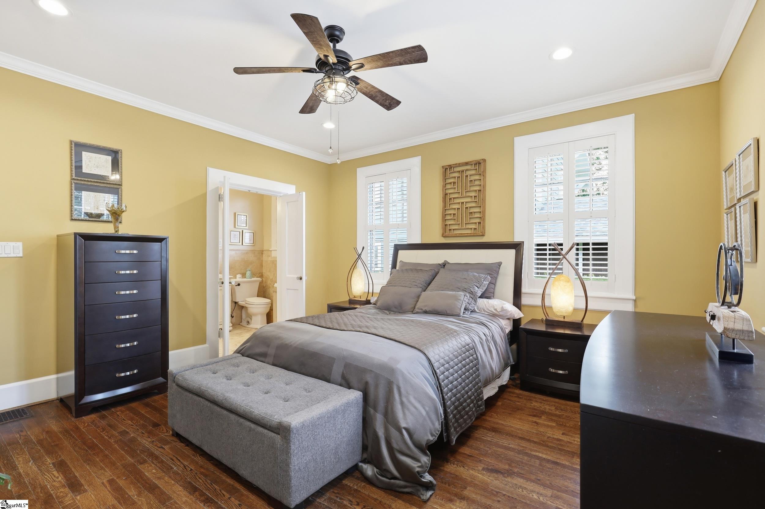 203 W Earle Street Greenville, SC 29609