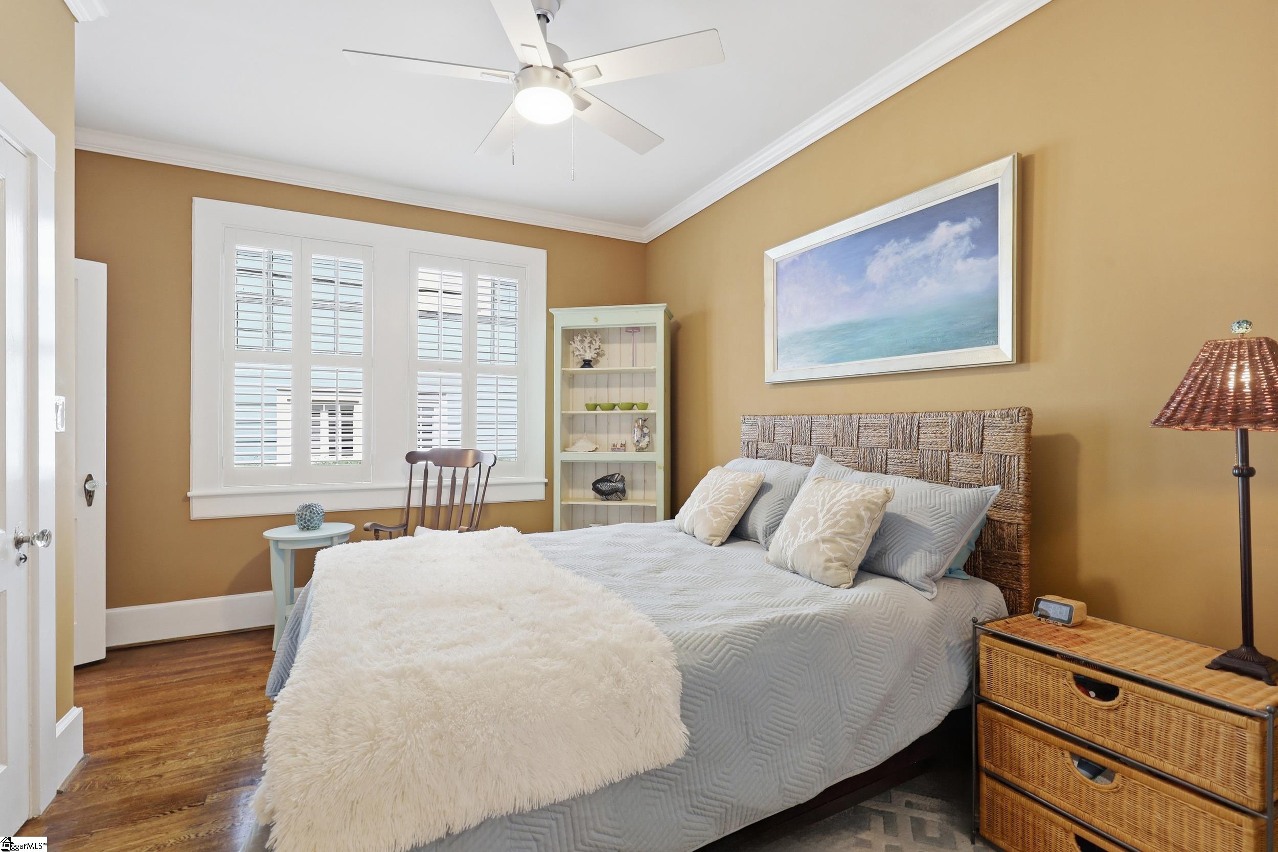 203 W Earle Street Greenville, SC 29609