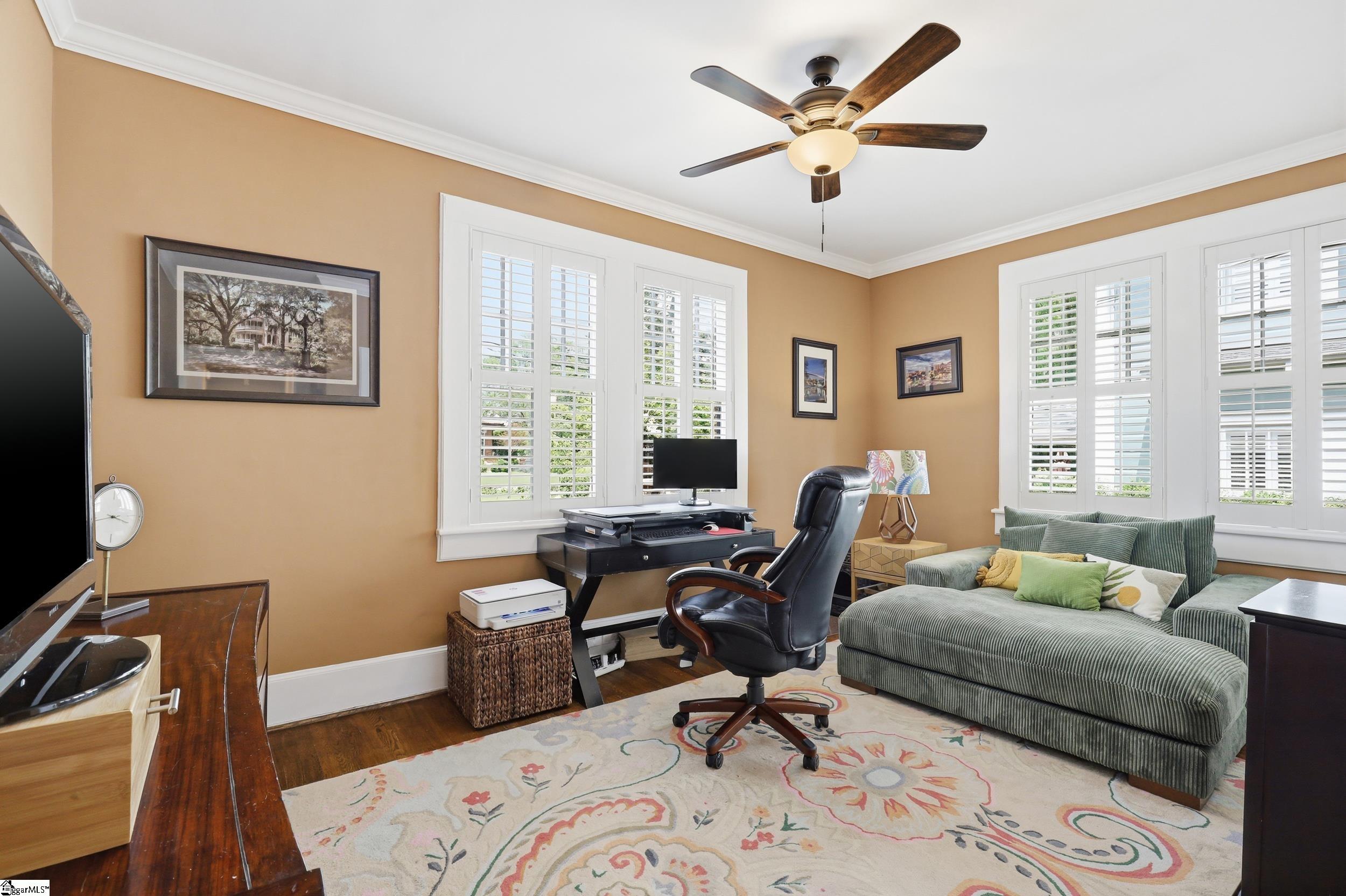 203 W Earle Street Greenville, SC 29609