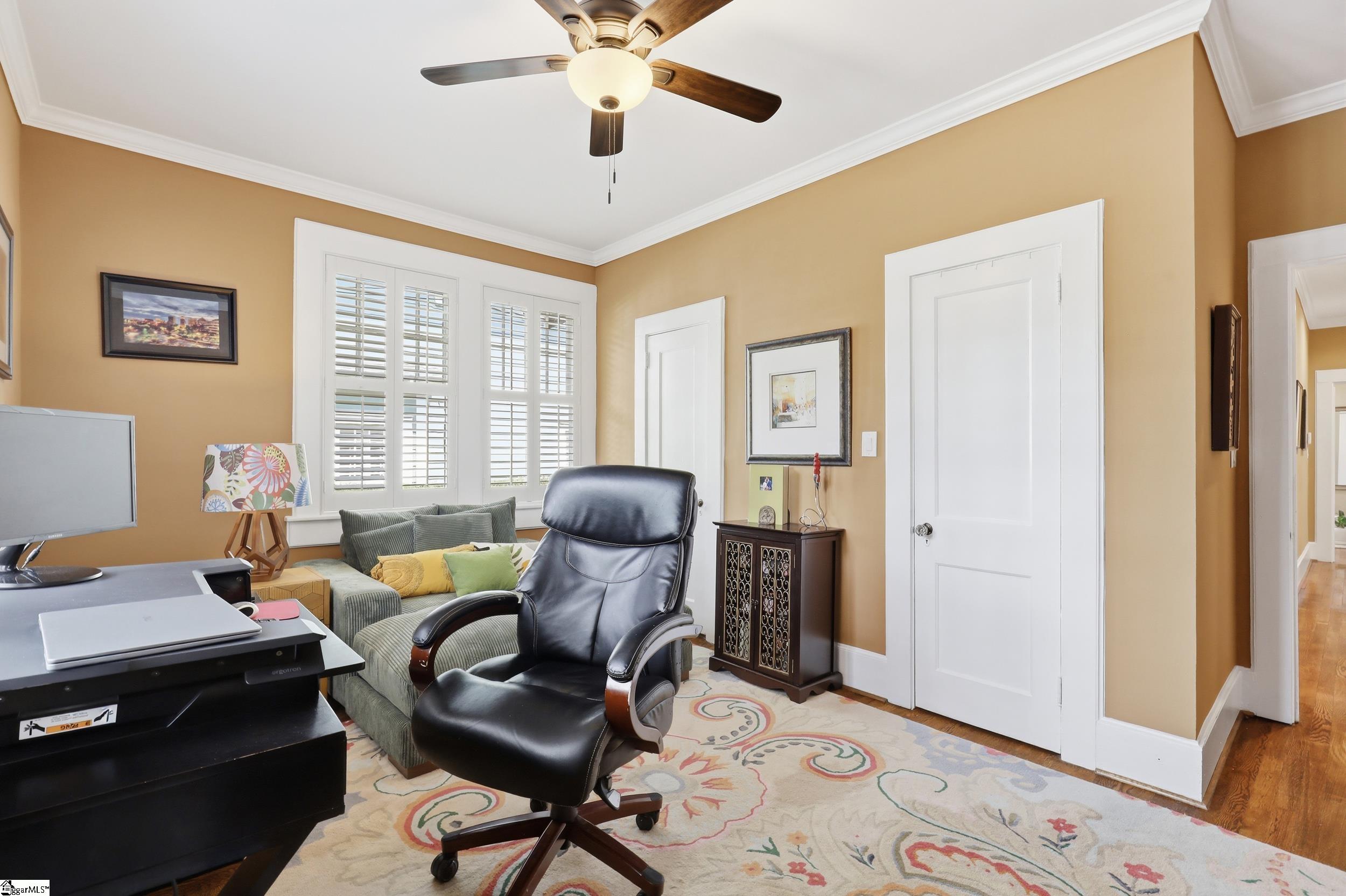 203 W Earle Street Greenville, SC 29609