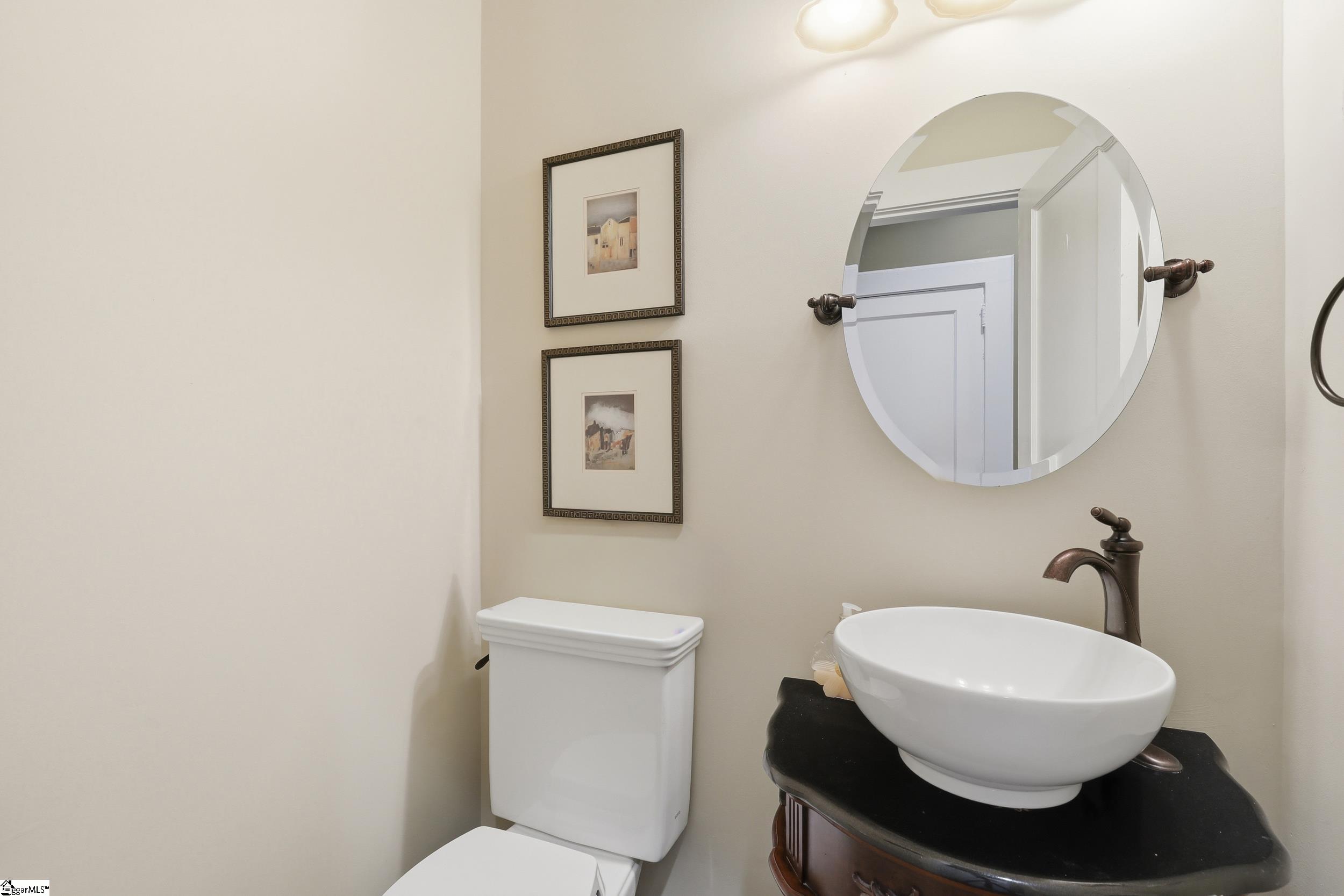 203 W Earle Street Greenville, SC 29609