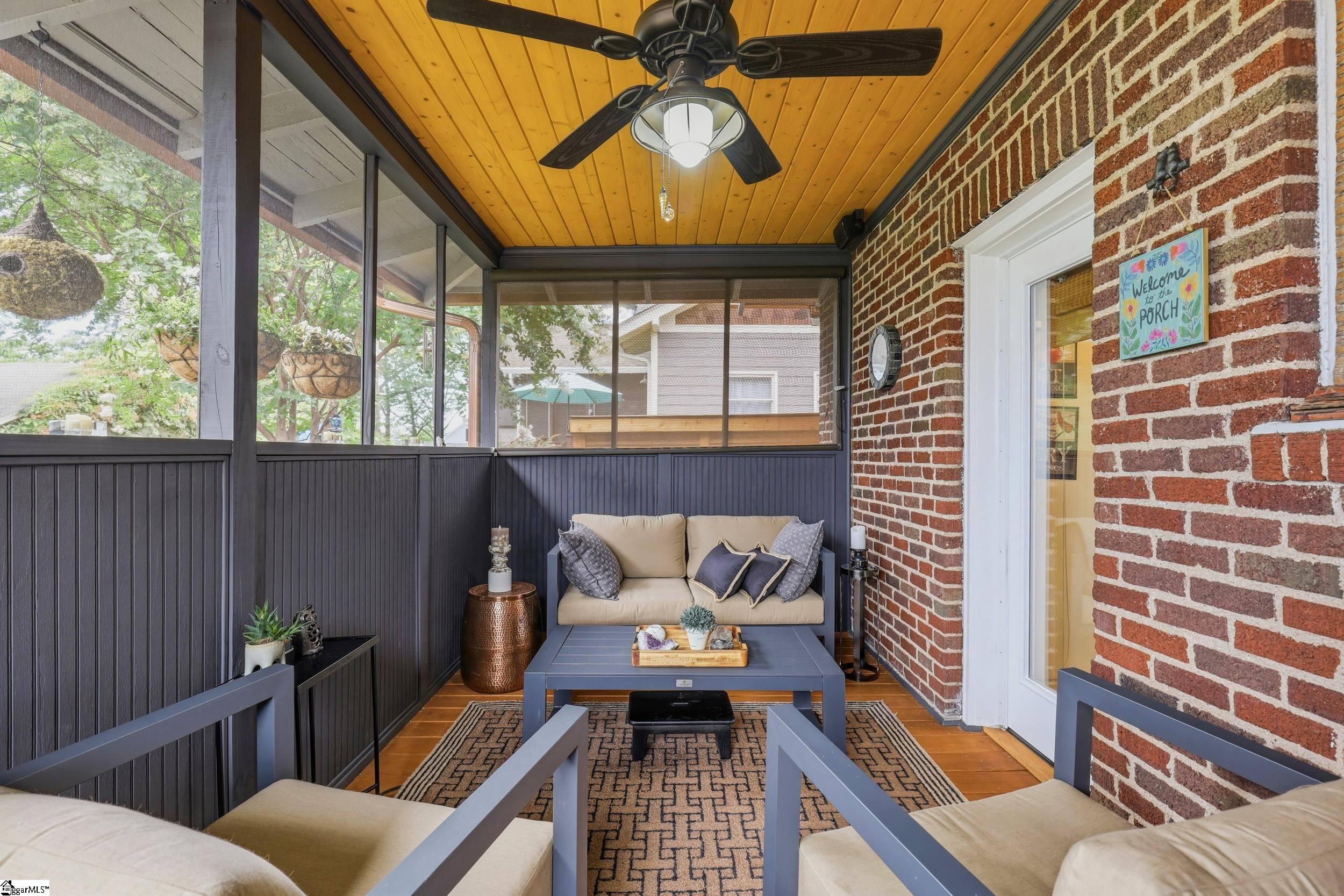 203 W Earle Street Greenville, SC 29609