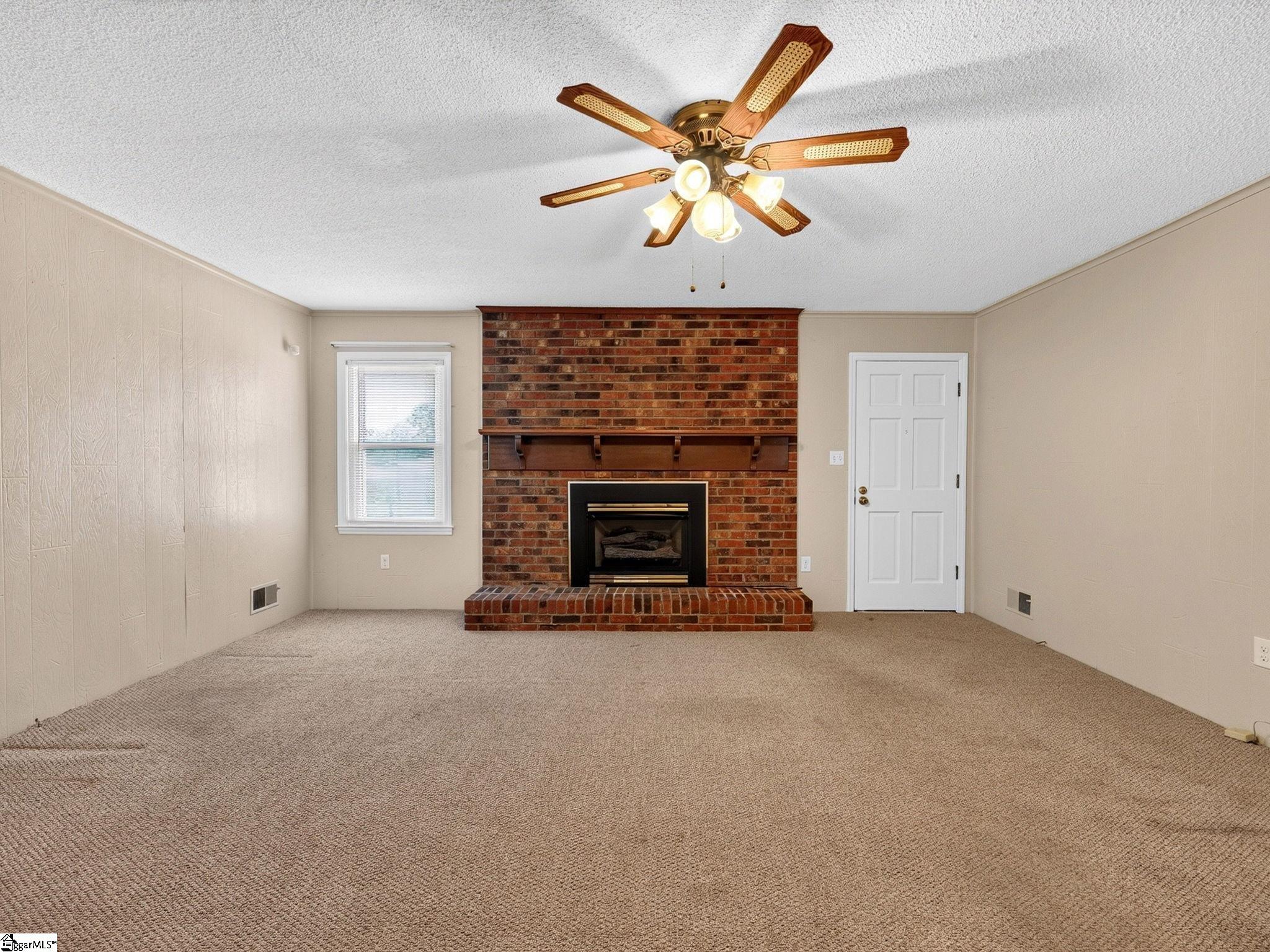 4067 Anderson Mill Road Spartanburg, SC 29301
