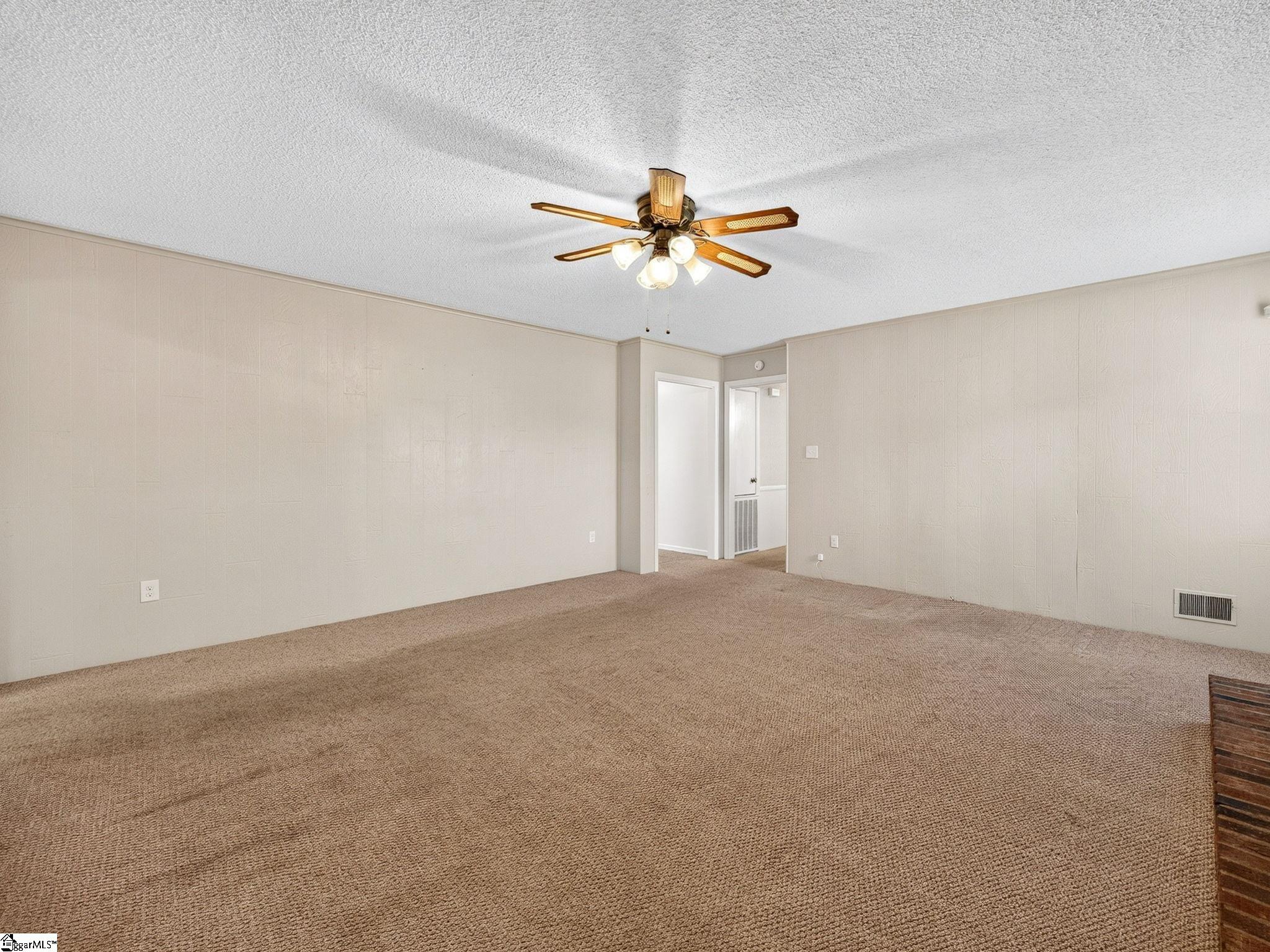 4067 Anderson Mill Road Spartanburg, SC 29301