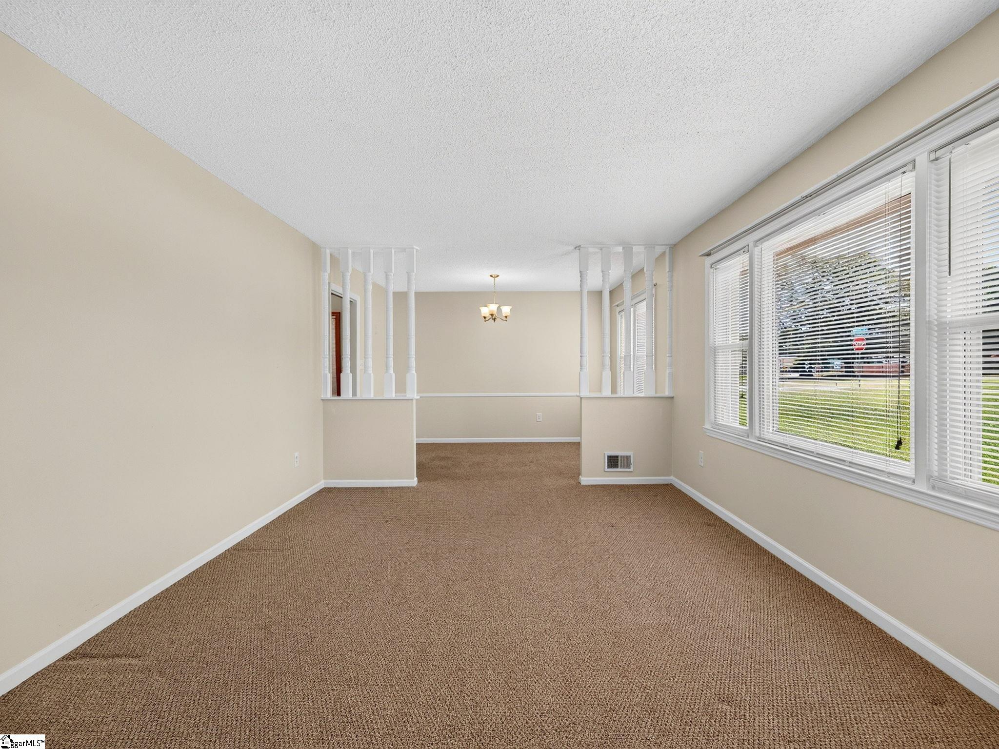 4067 Anderson Mill Road Spartanburg, SC 29301