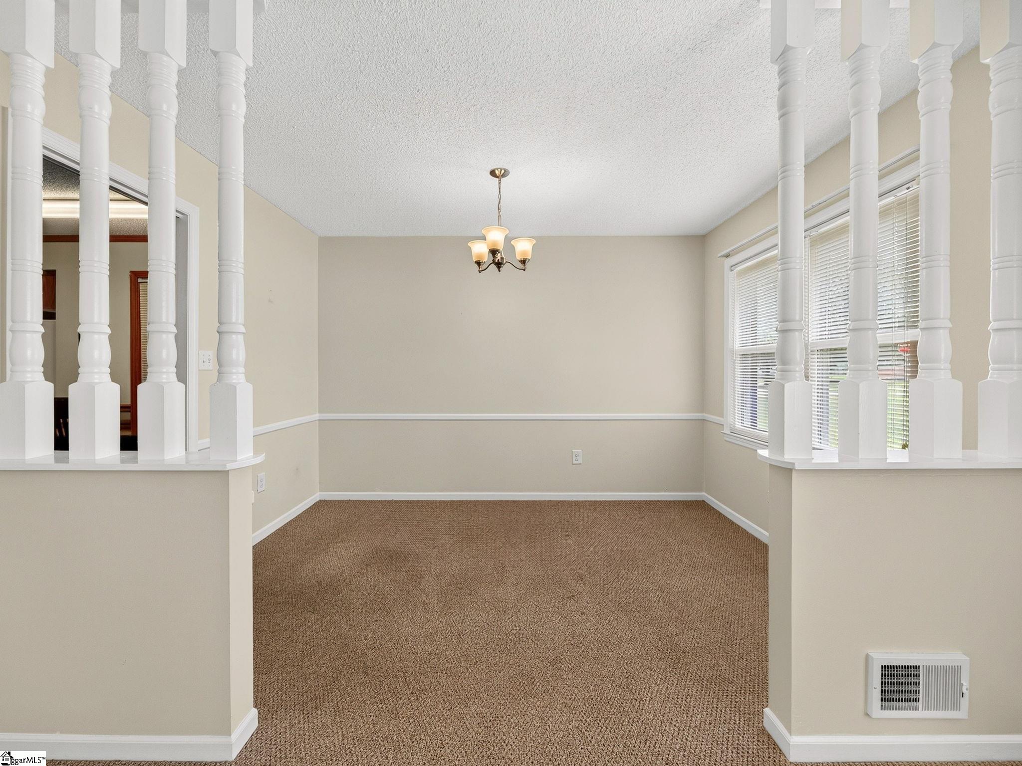 4067 Anderson Mill Road Spartanburg, SC 29301