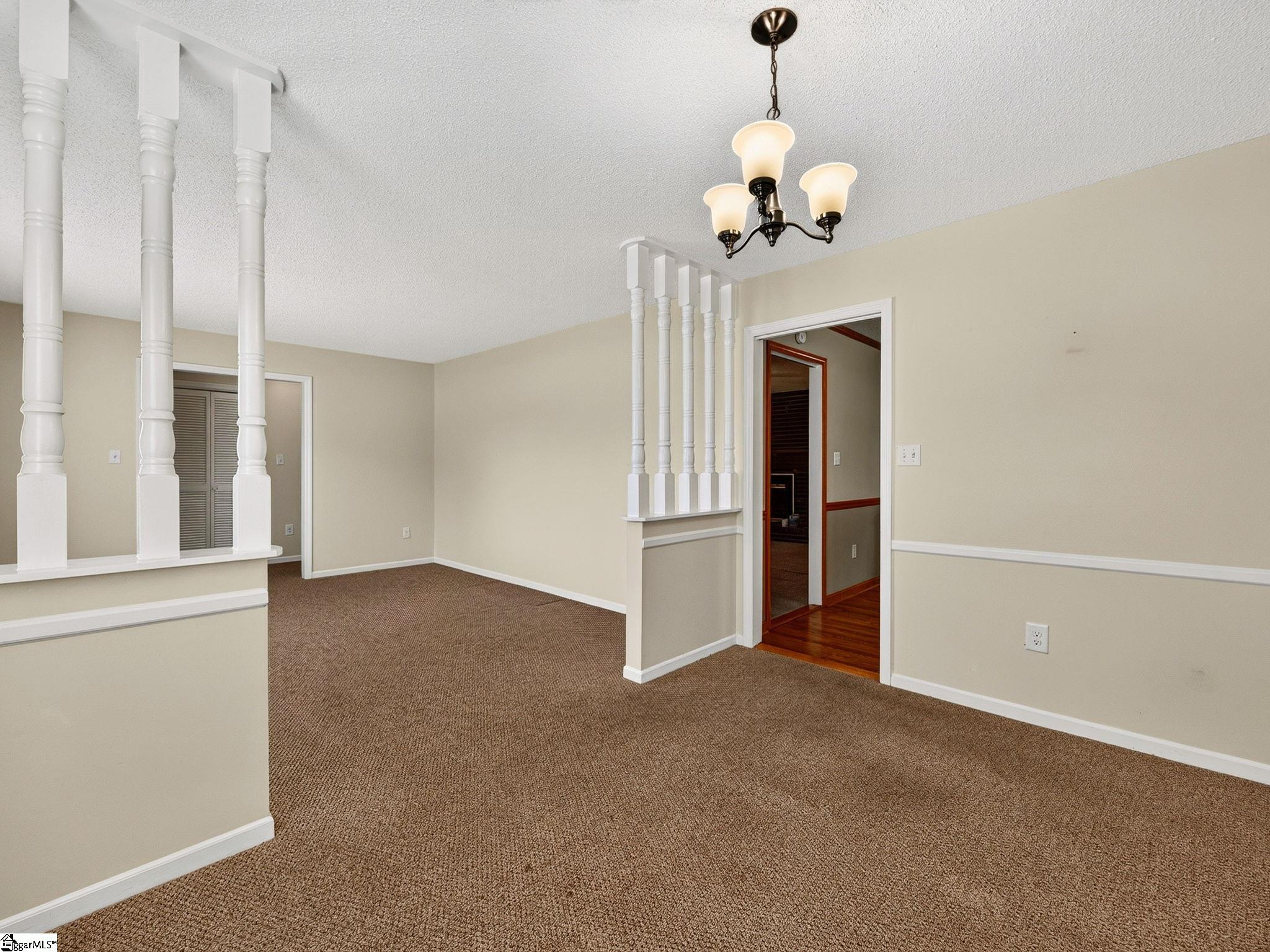 4067 Anderson Mill Road Spartanburg, SC 29301