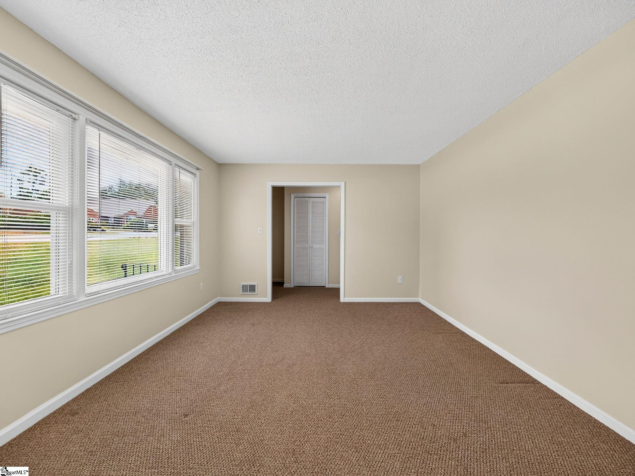 4067 Anderson Mill Road Spartanburg, SC 29301