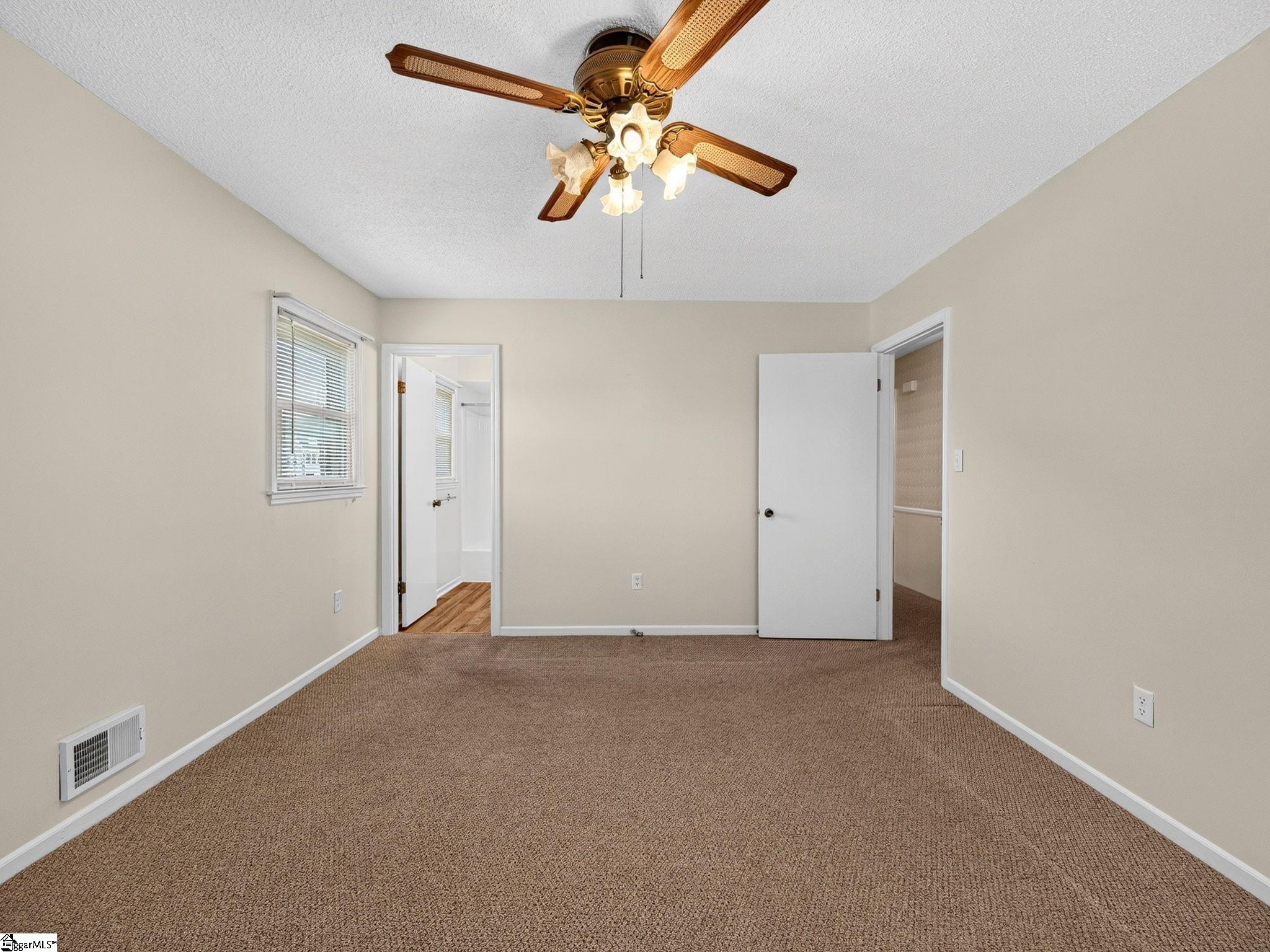 4067 Anderson Mill Road Spartanburg, SC 29301