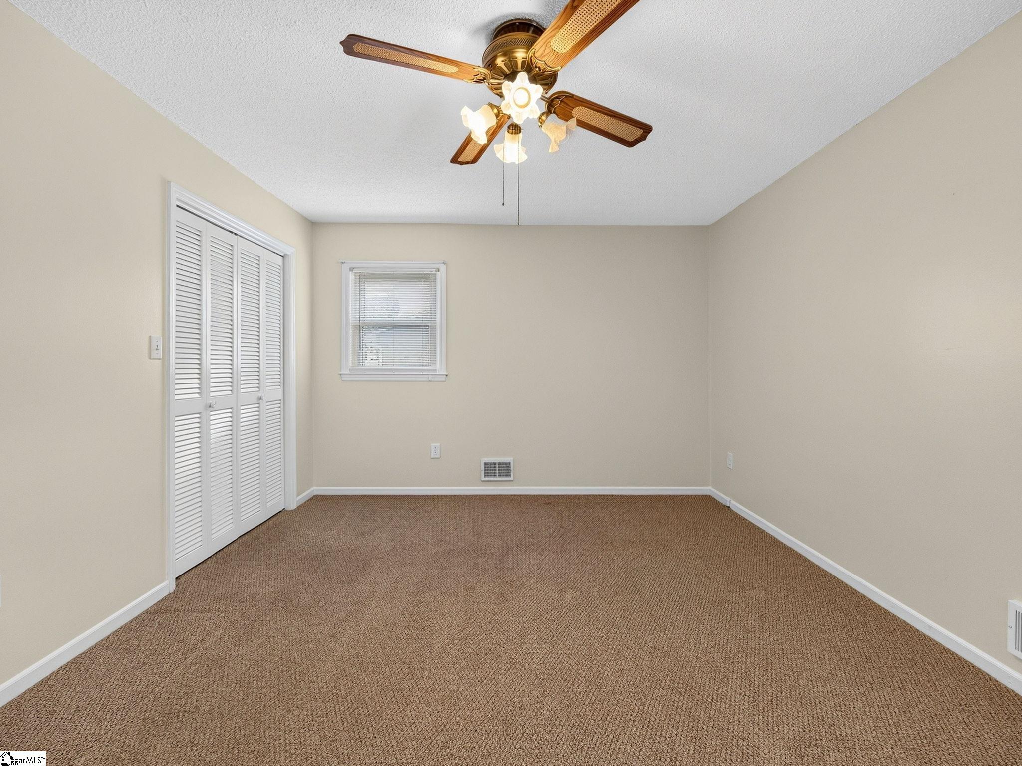 4067 Anderson Mill Road Spartanburg, SC 29301