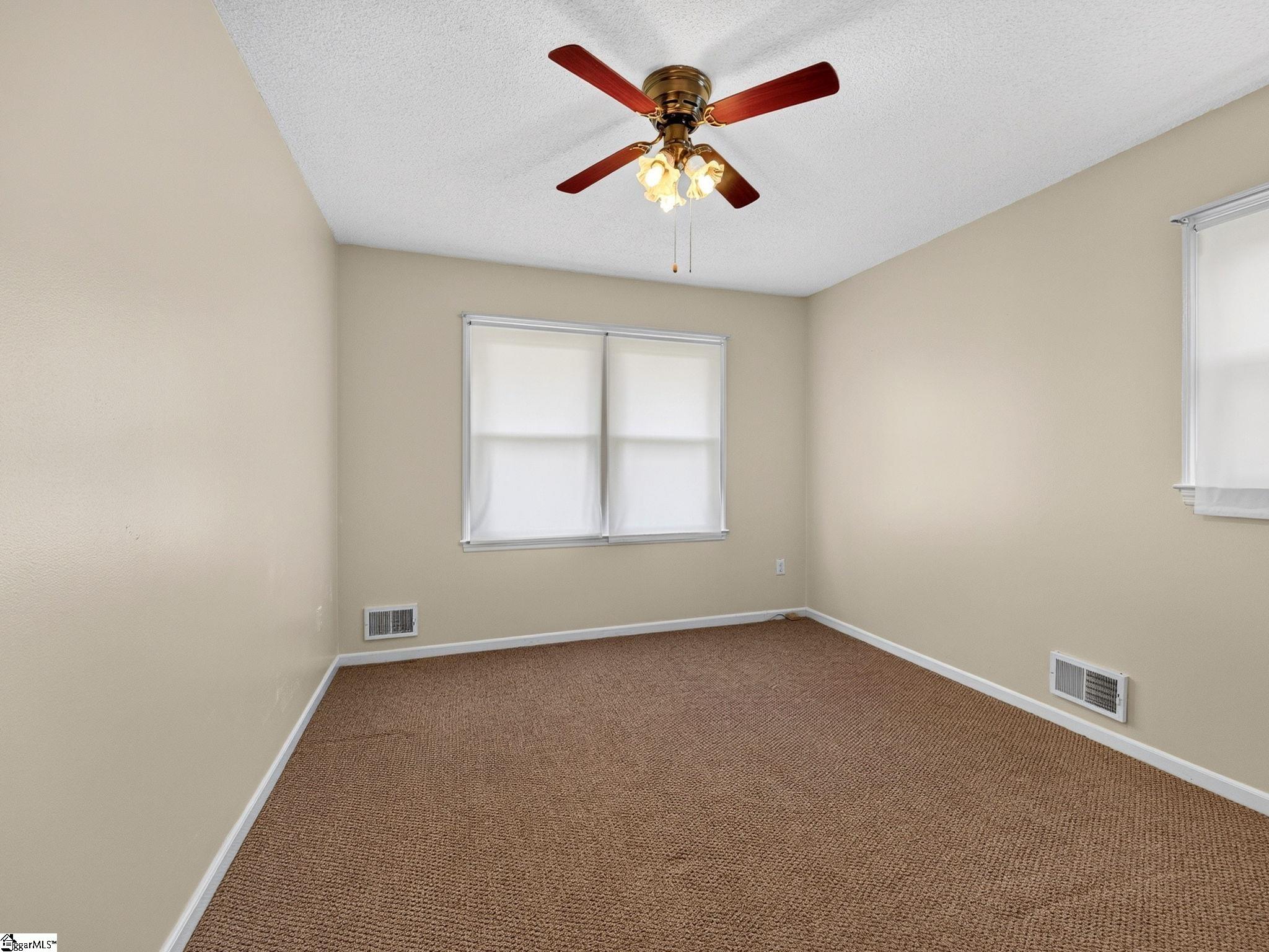 4067 Anderson Mill Road Spartanburg, SC 29301