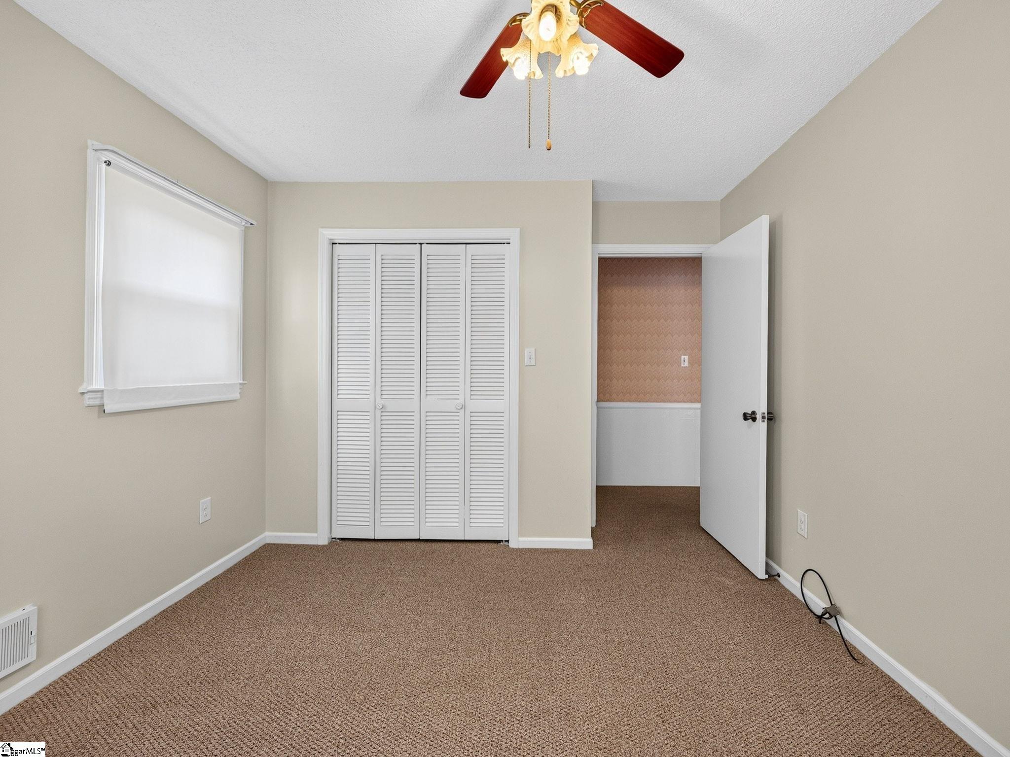 4067 Anderson Mill Road Spartanburg, SC 29301