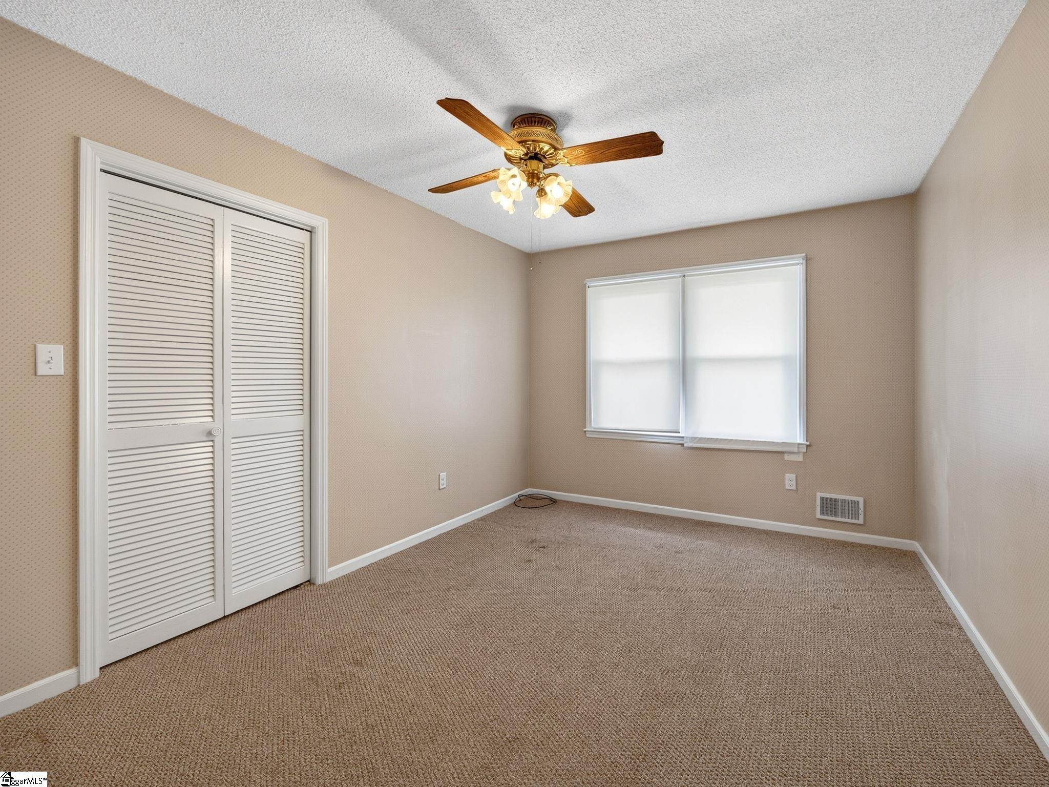 4067 Anderson Mill Road Spartanburg, SC 29301