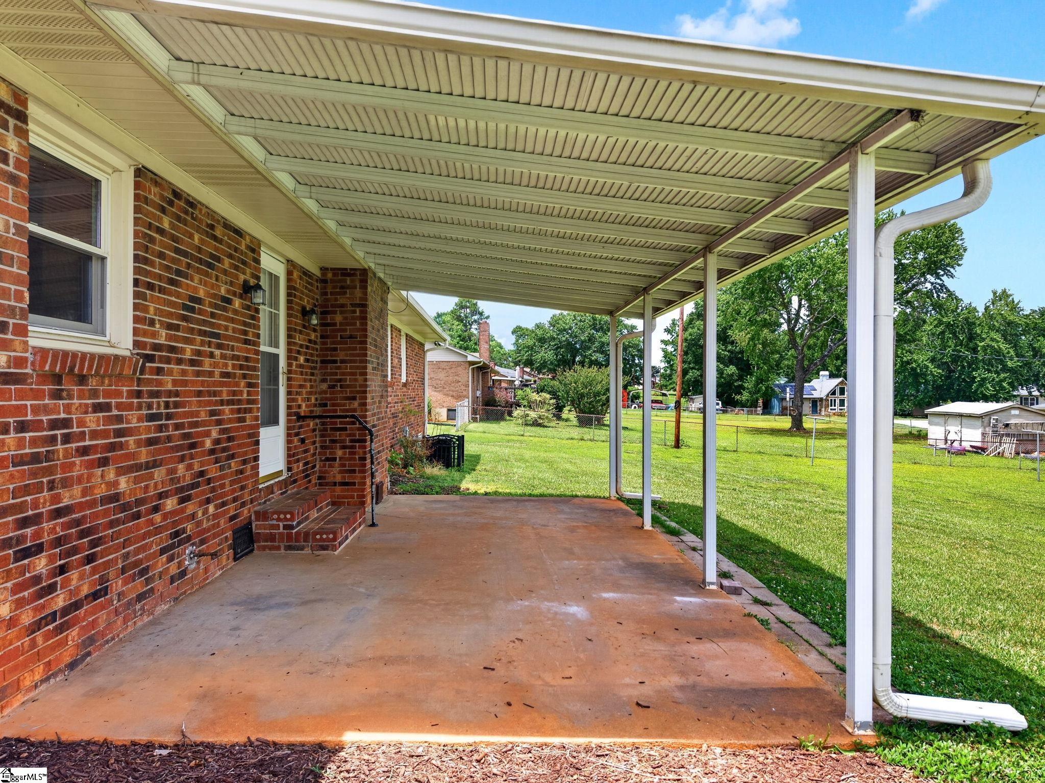 4067 Anderson Mill Road Spartanburg, SC 29301