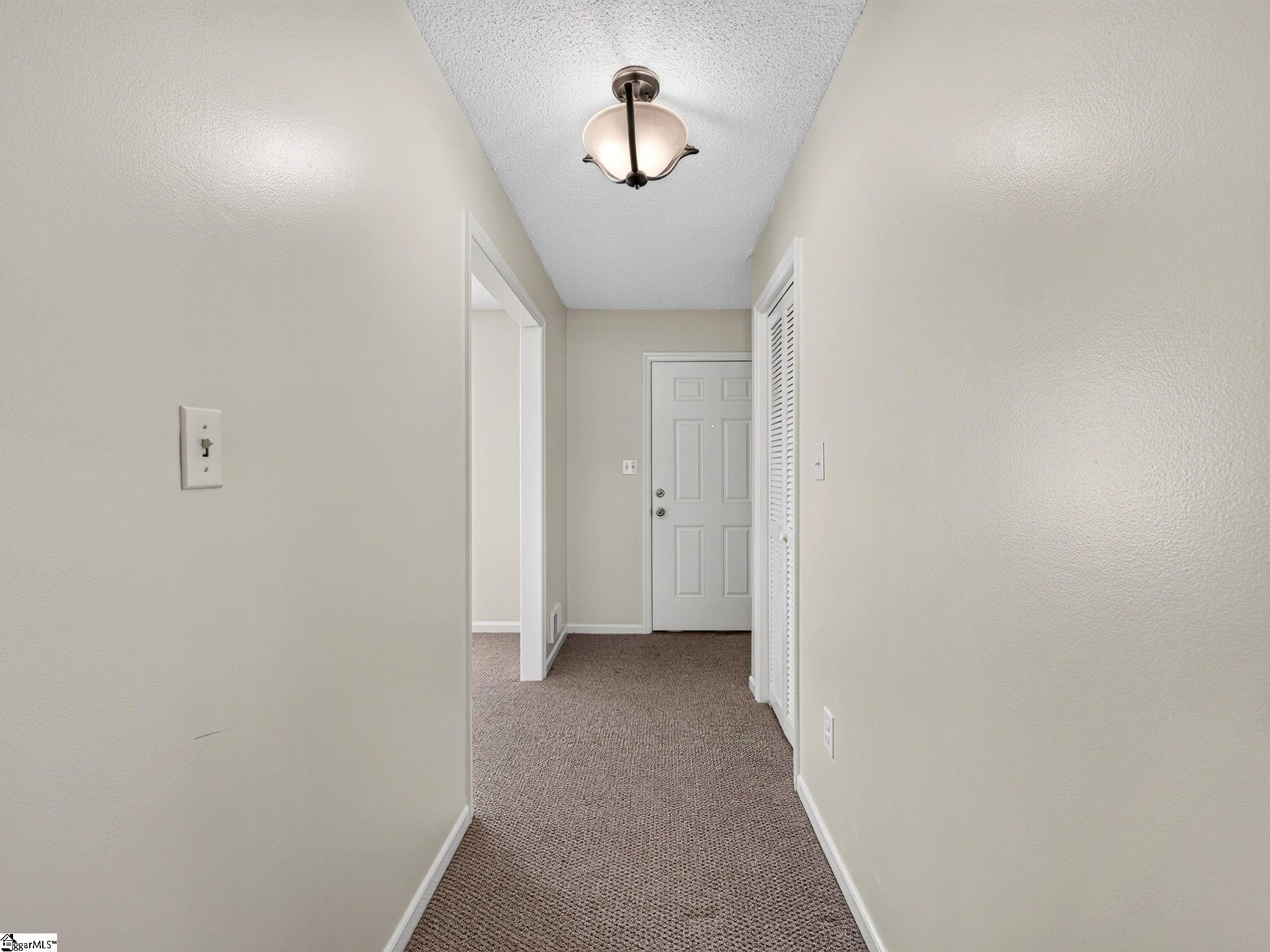 4067 Anderson Mill Road Spartanburg, SC 29301