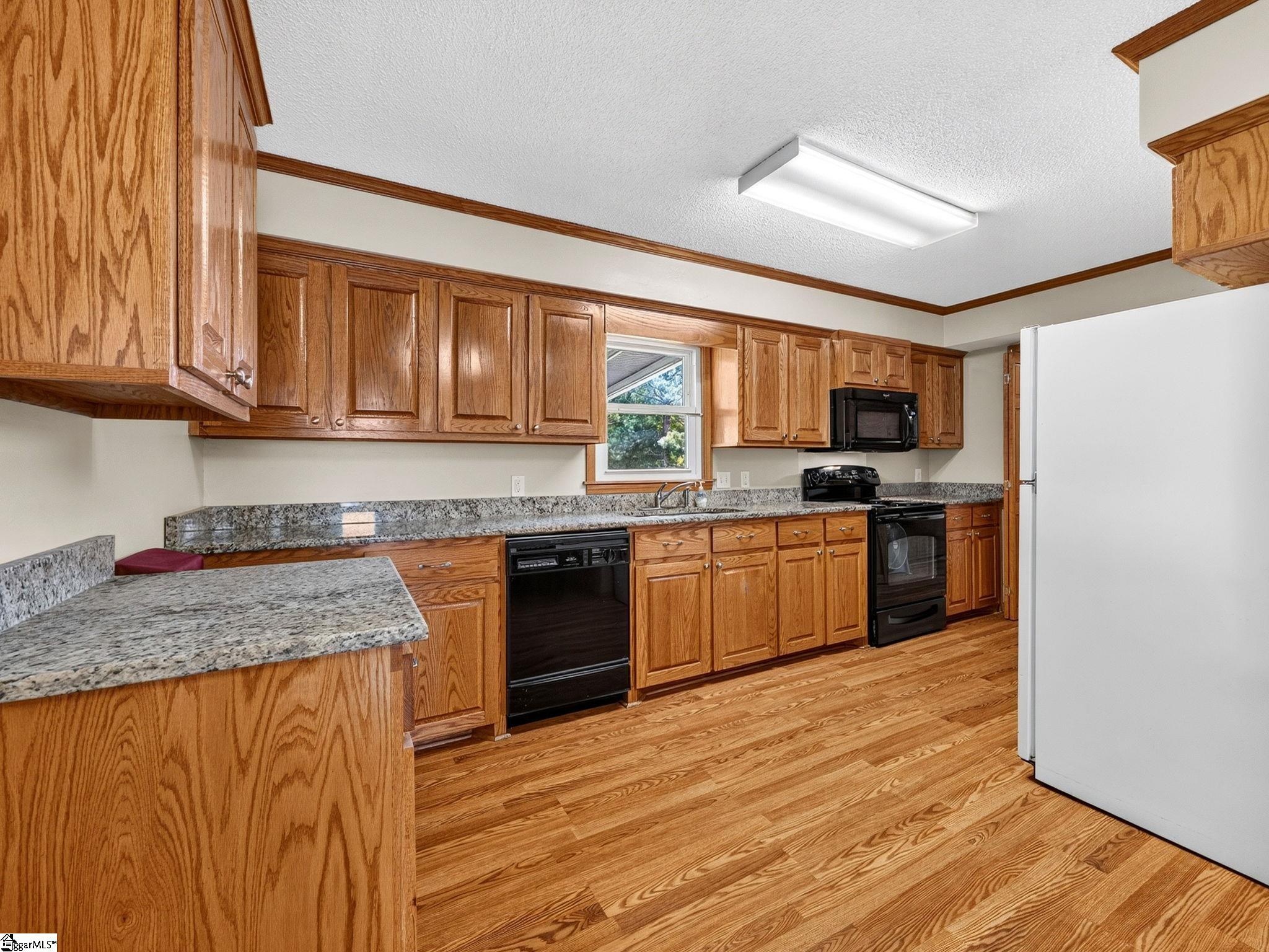 4067 Anderson Mill Road Spartanburg, SC 29301