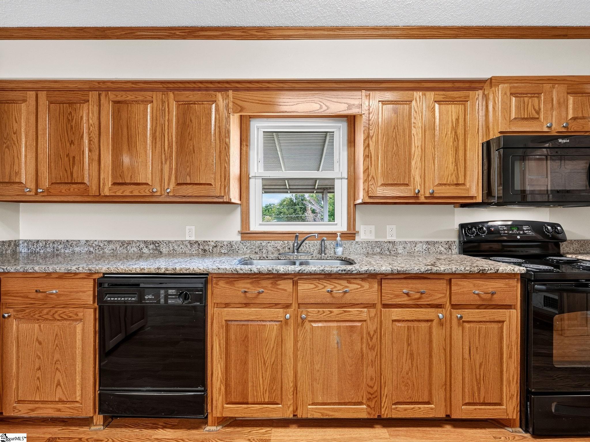 4067 Anderson Mill Road Spartanburg, SC 29301