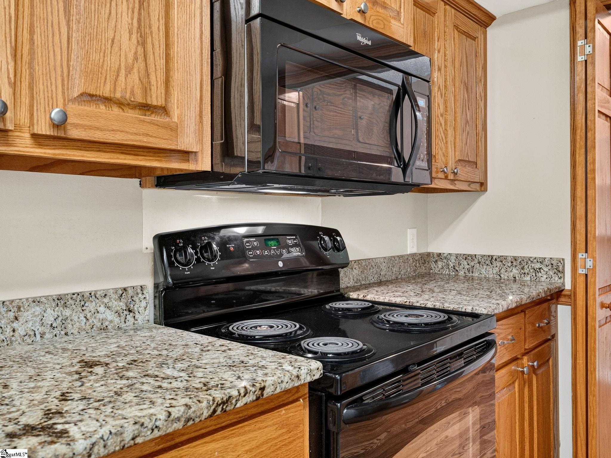 4067 Anderson Mill Road Spartanburg, SC 29301