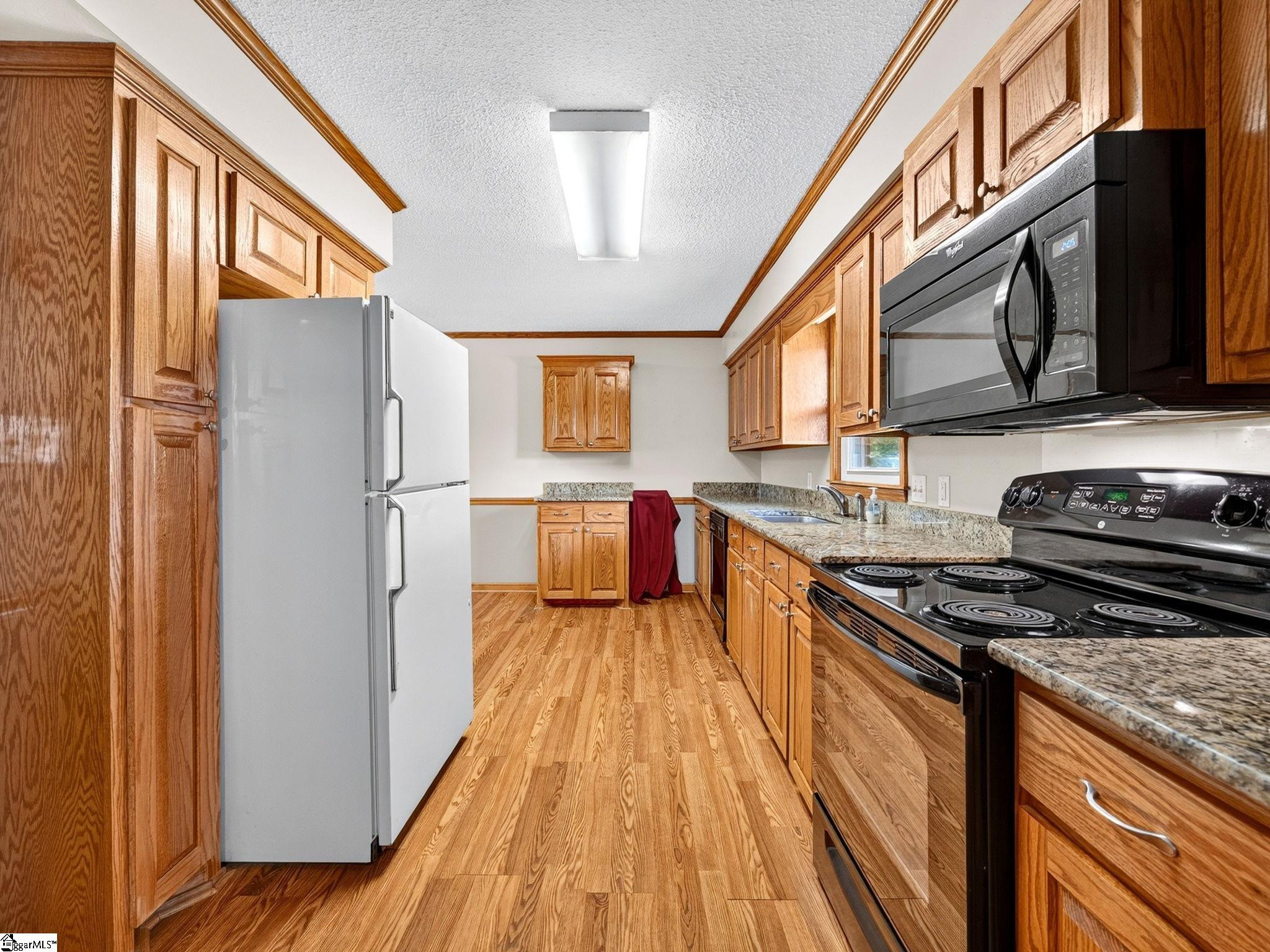 4067 Anderson Mill Road Spartanburg, SC 29301