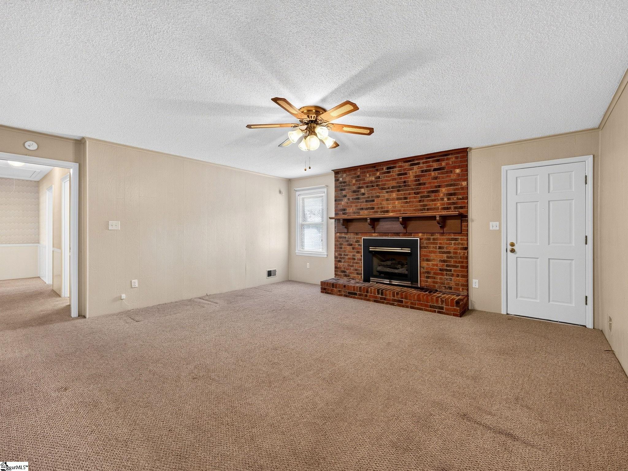 4067 Anderson Mill Road Spartanburg, SC 29301