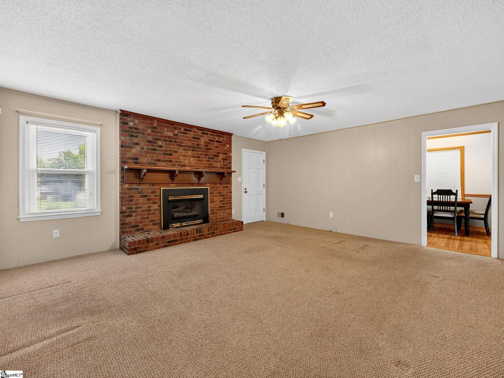 4067 Anderson Mill Road Spartanburg, SC 29301