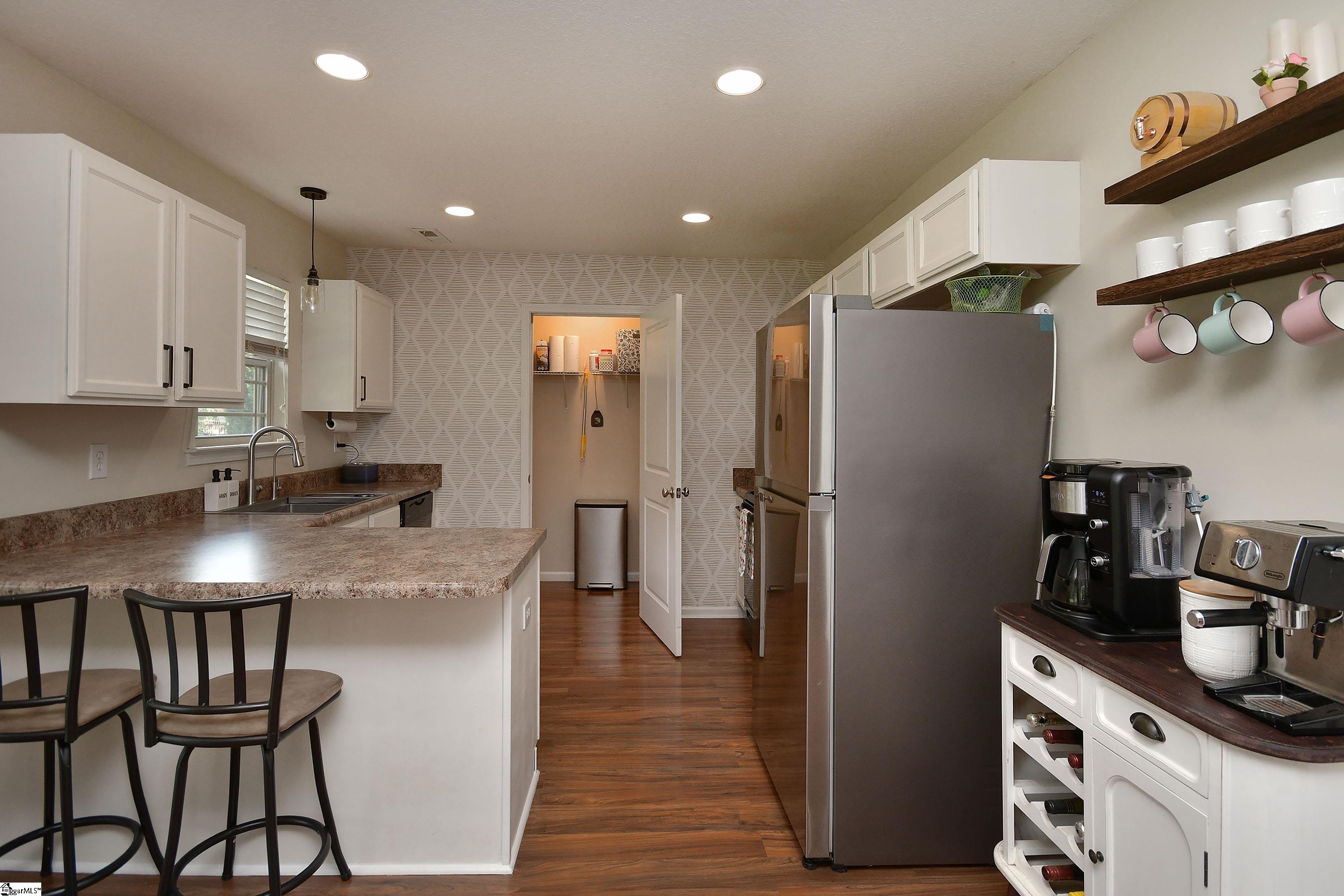 2150 Tigerville Road Travelers Rest, SC 29690