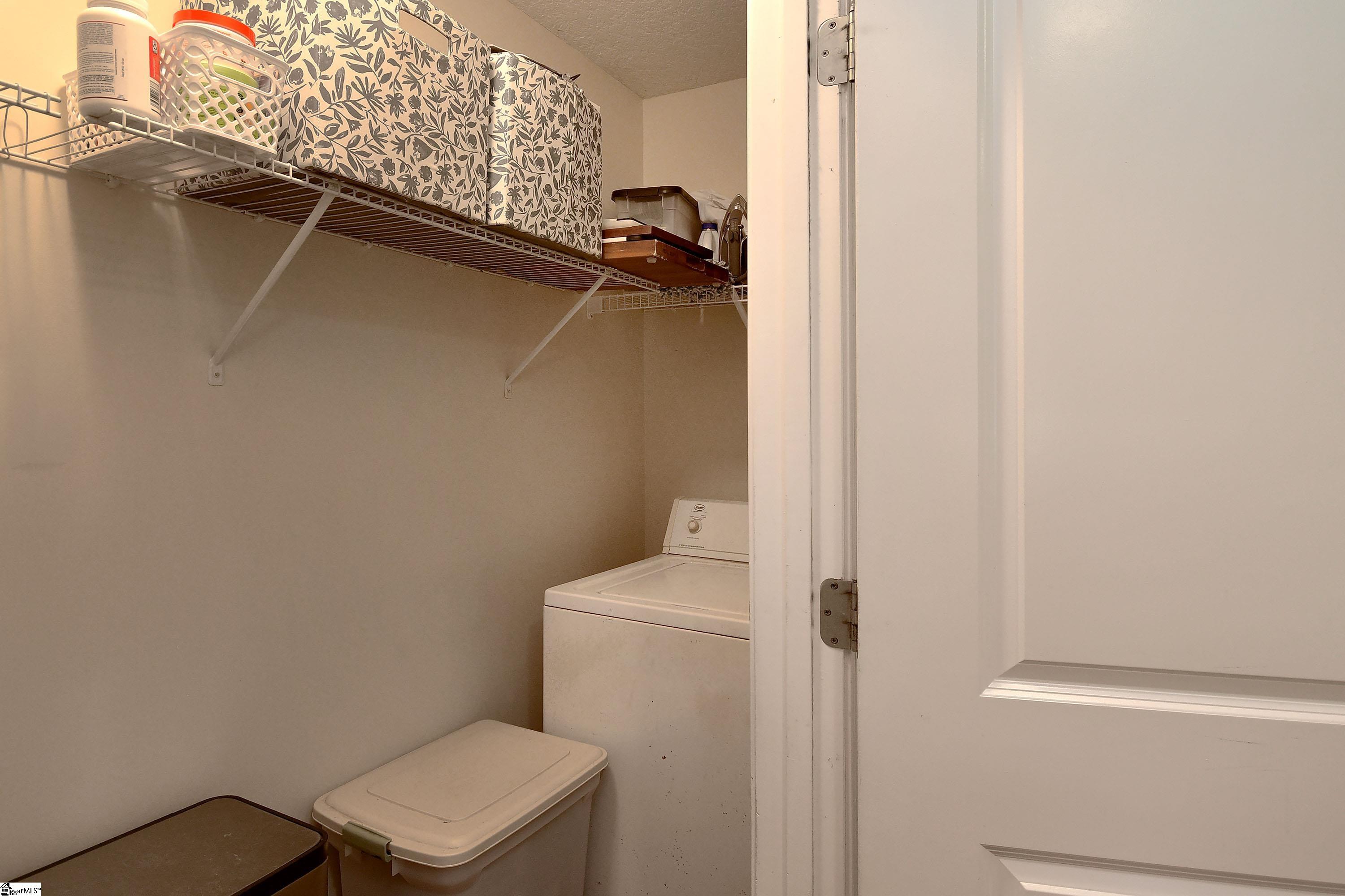 2150 Tigerville Road Travelers Rest, SC 29690