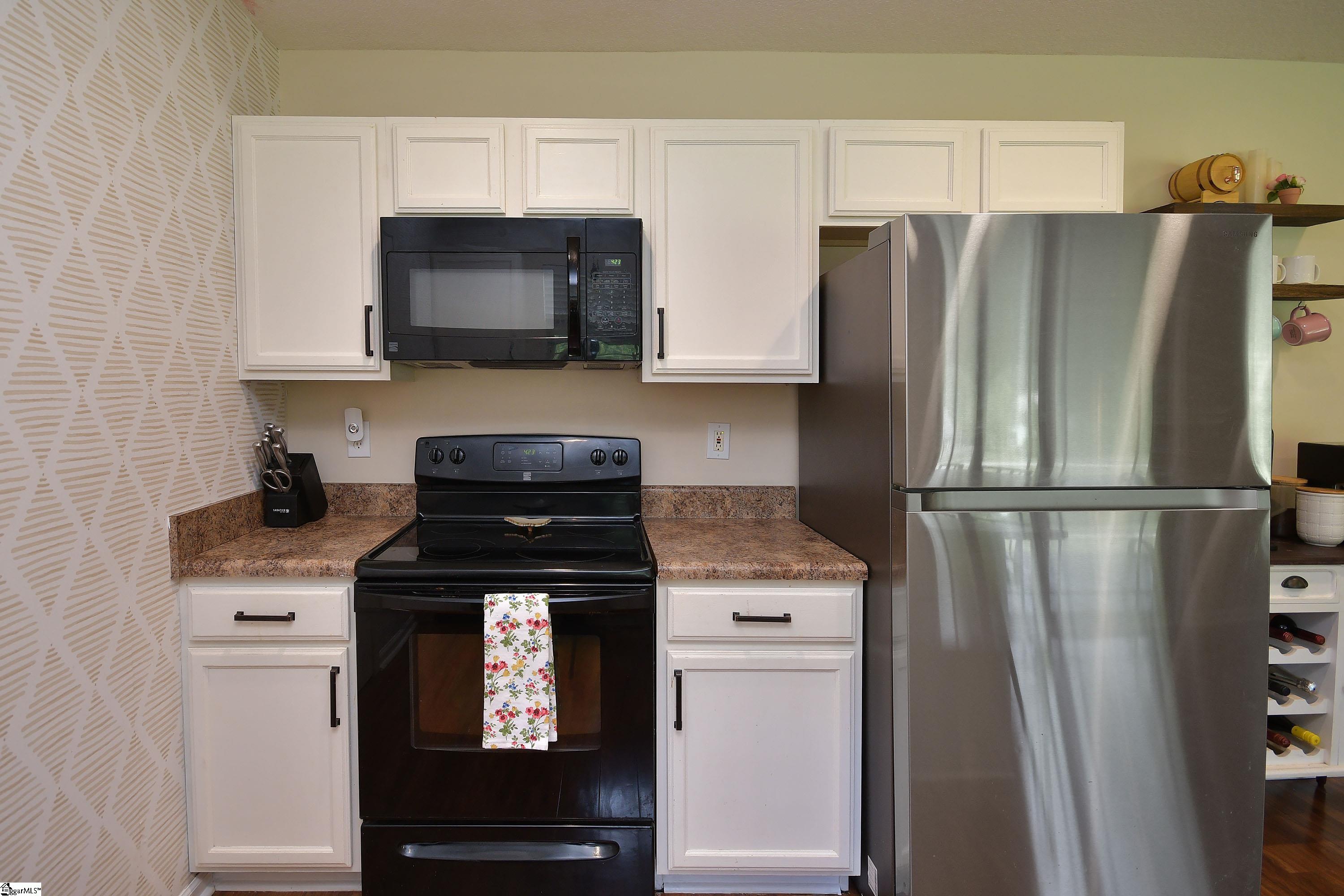 2150 Tigerville Road Travelers Rest, SC 29690