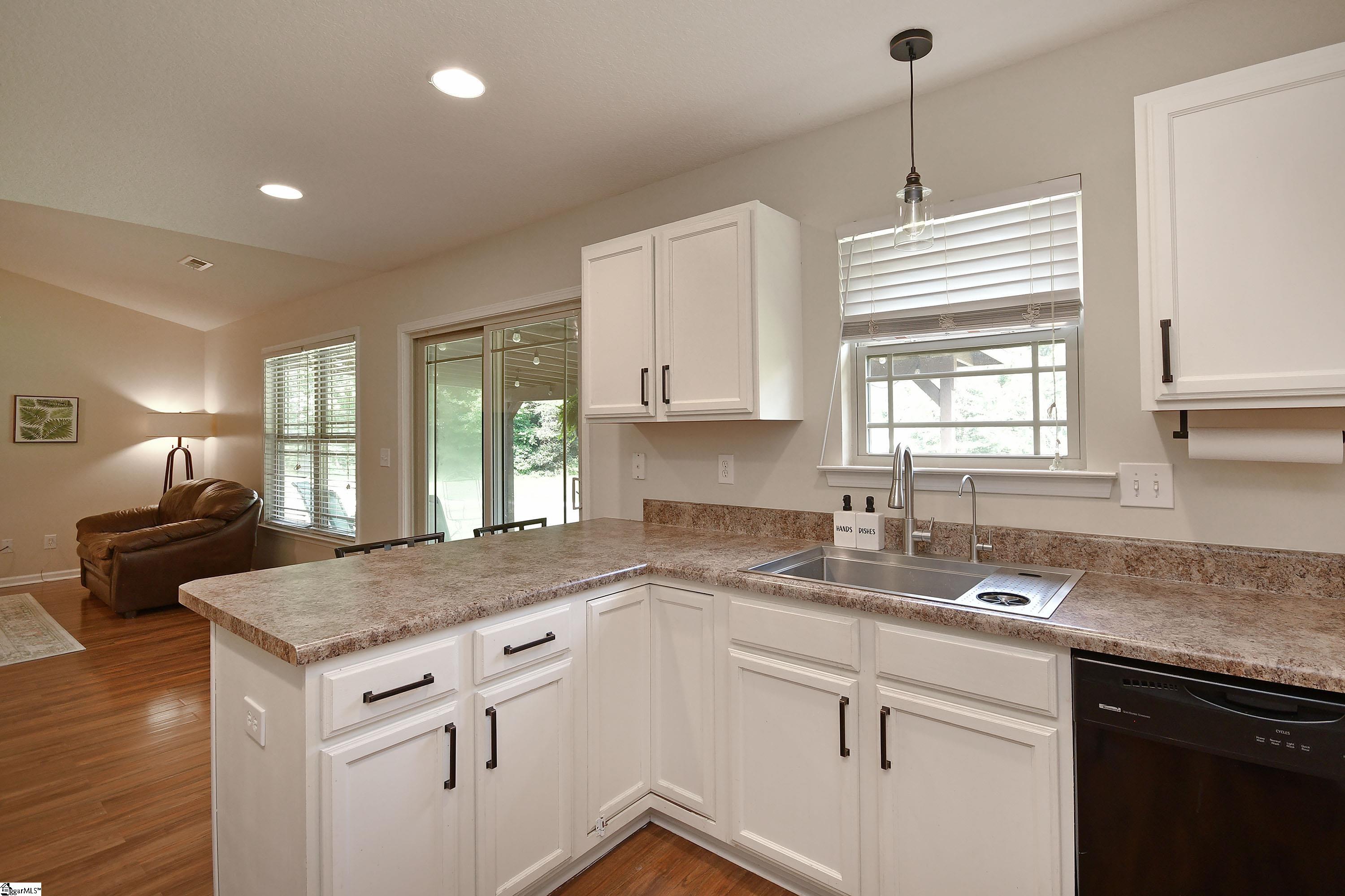 2150 Tigerville Road Travelers Rest, SC 29690