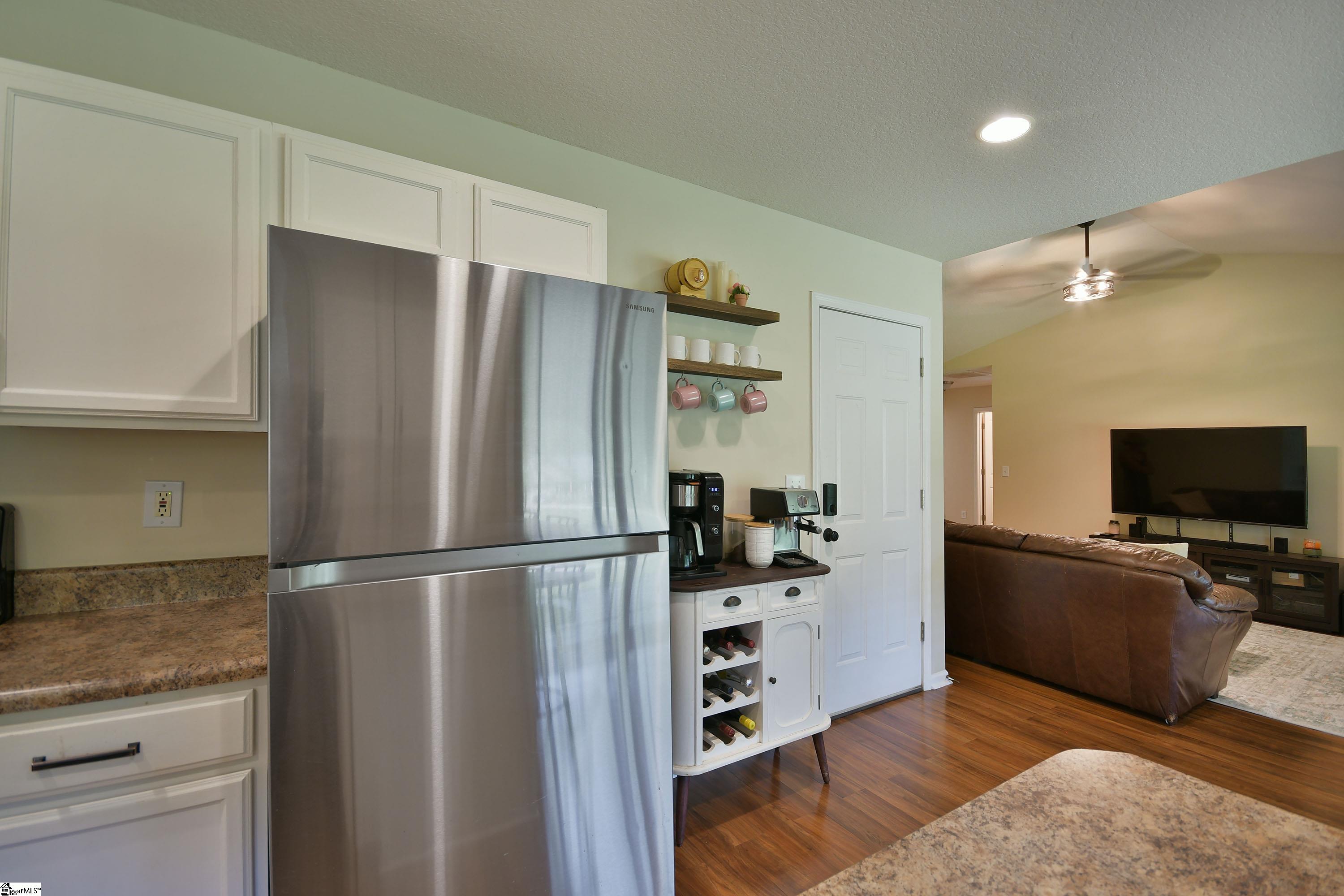2150 Tigerville Road Travelers Rest, SC 29690
