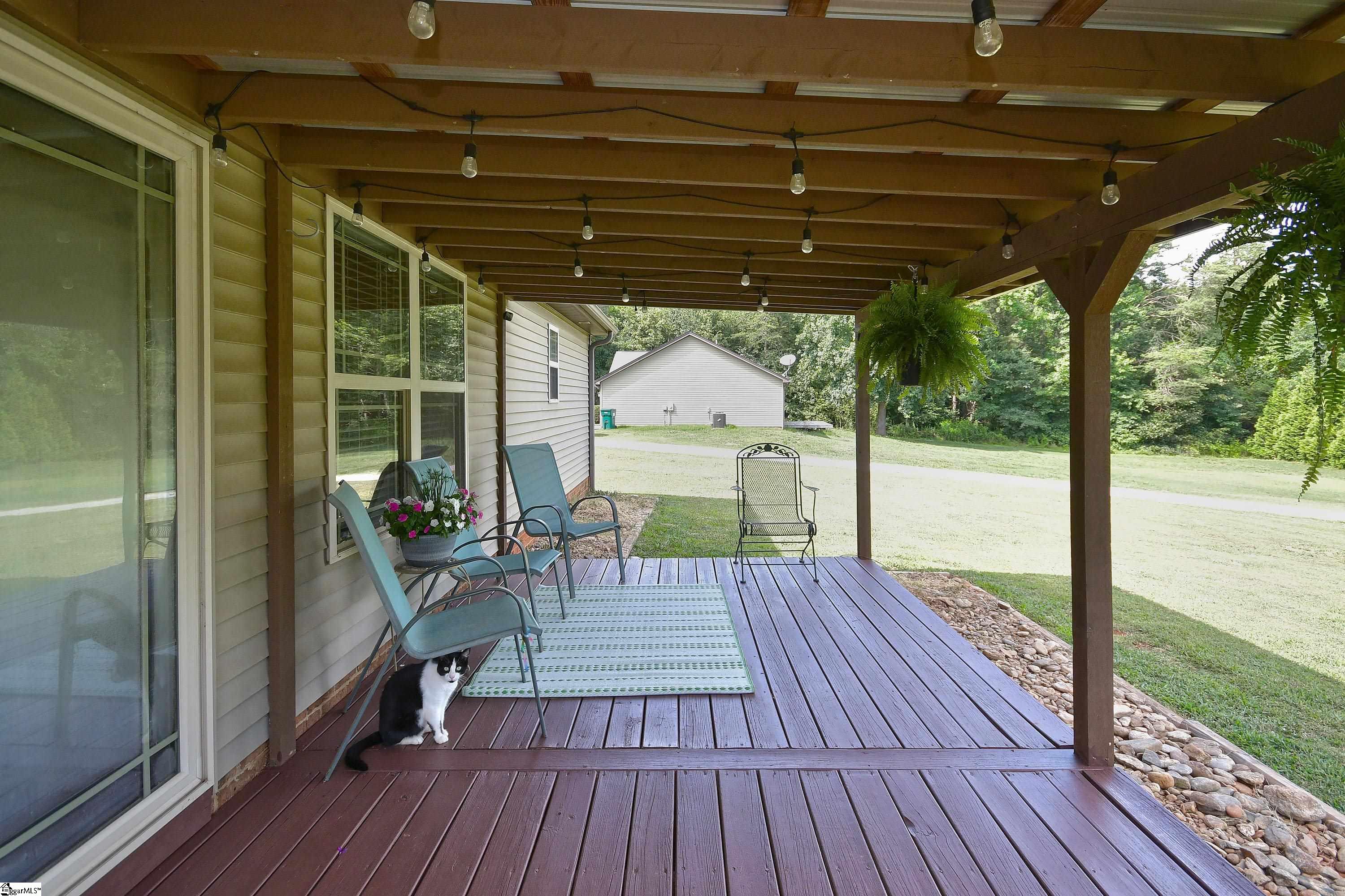 2150 Tigerville Road Travelers Rest, SC 29690