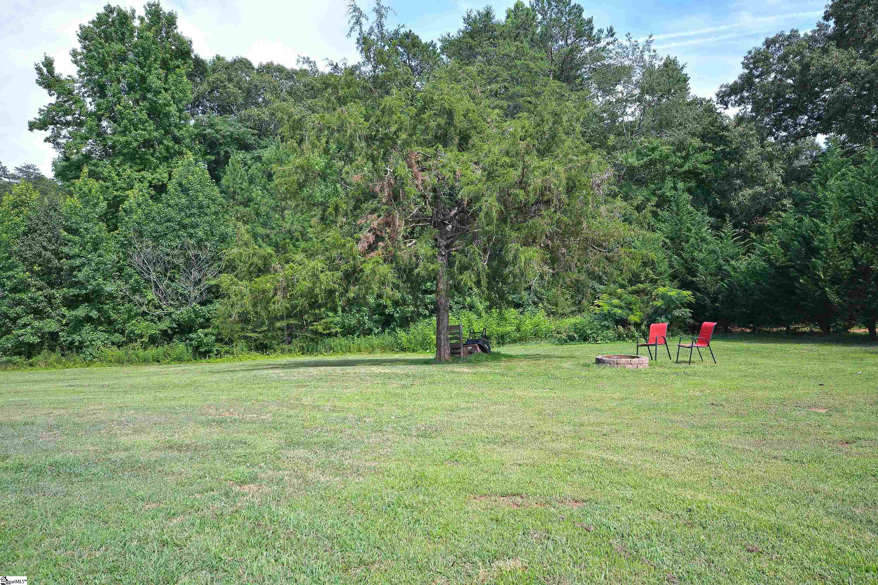2150 Tigerville Road Travelers Rest, SC 29690