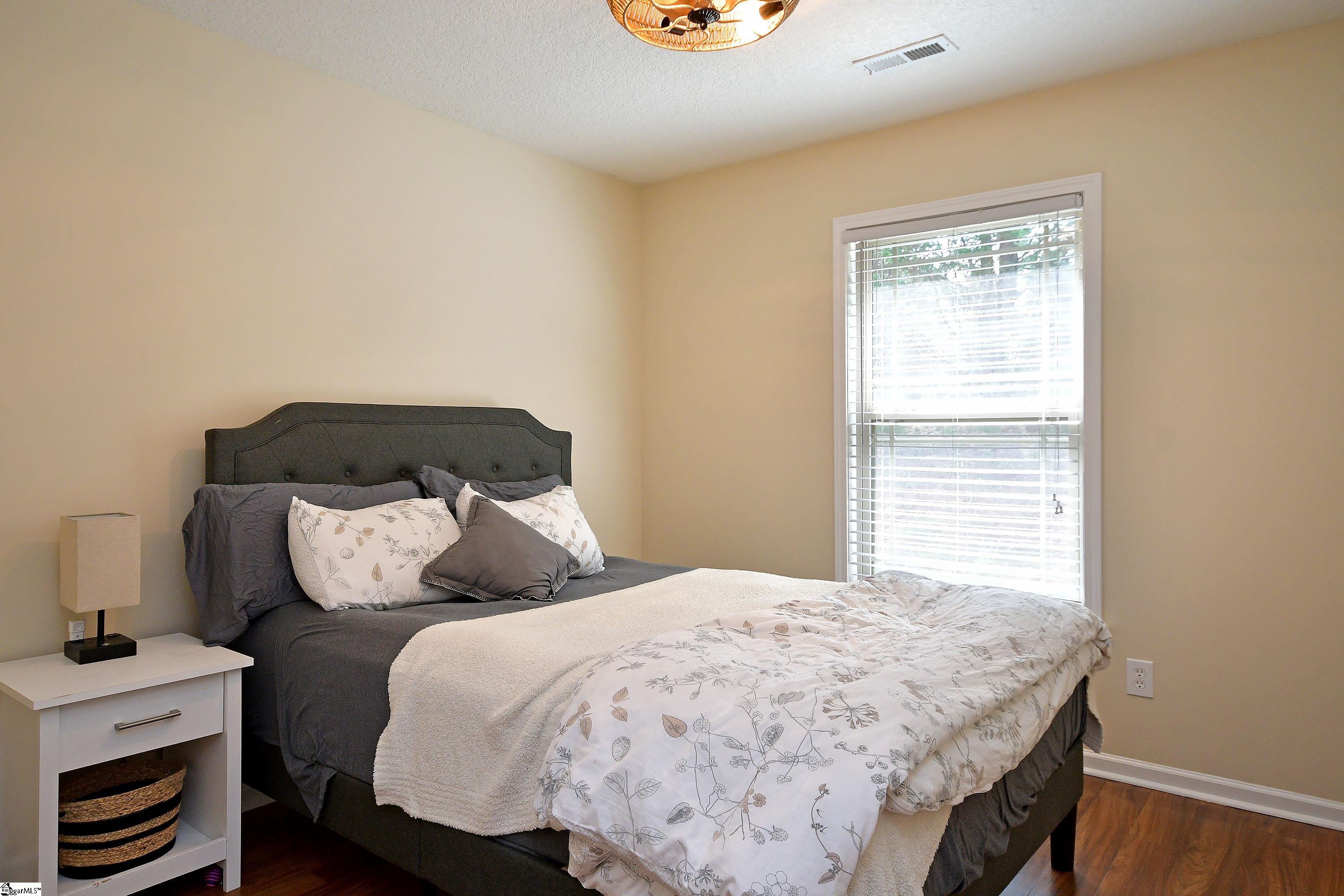 2150 Tigerville Road Travelers Rest, SC 29690