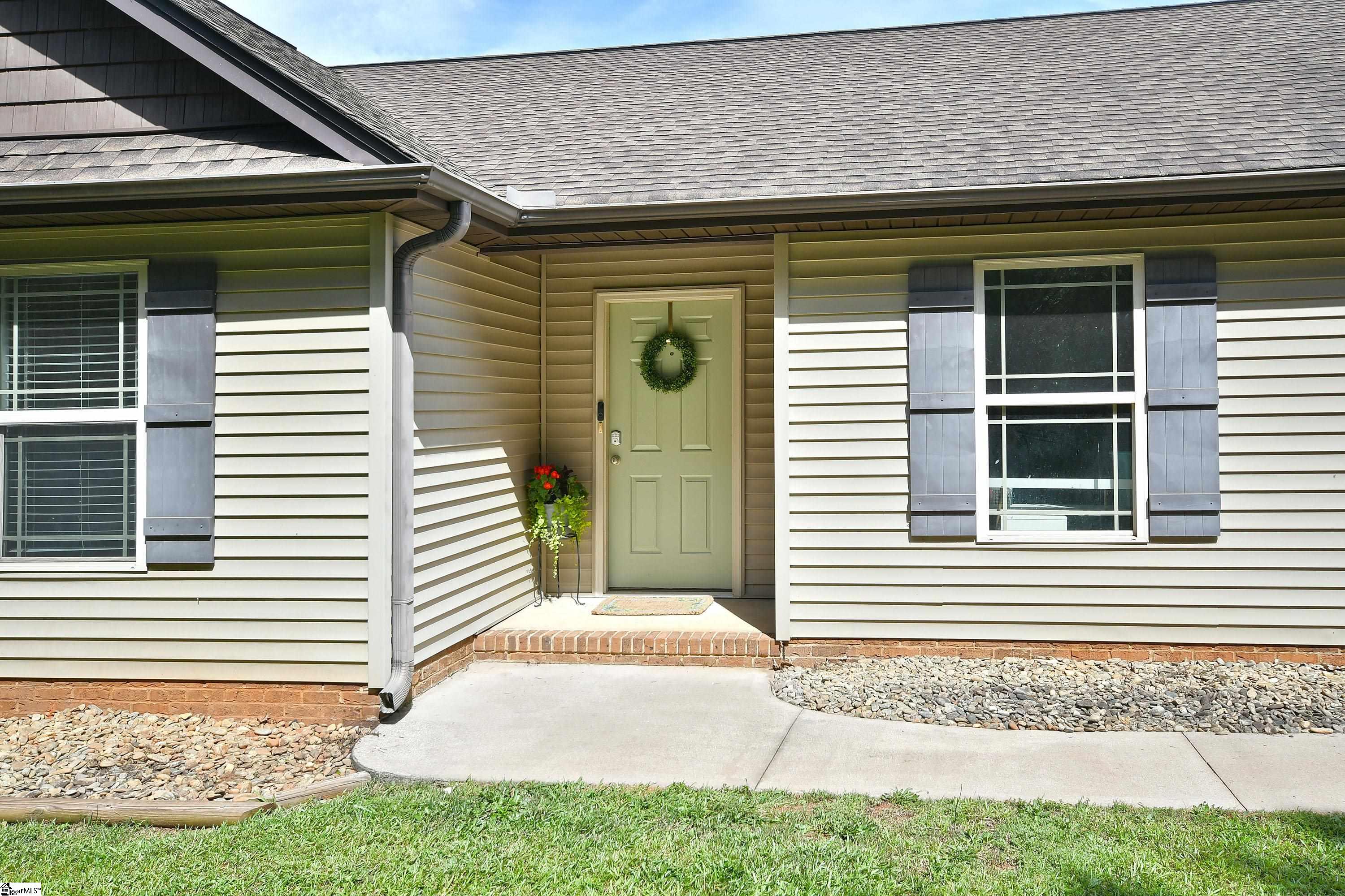 2150 Tigerville Road Travelers Rest, SC 29690