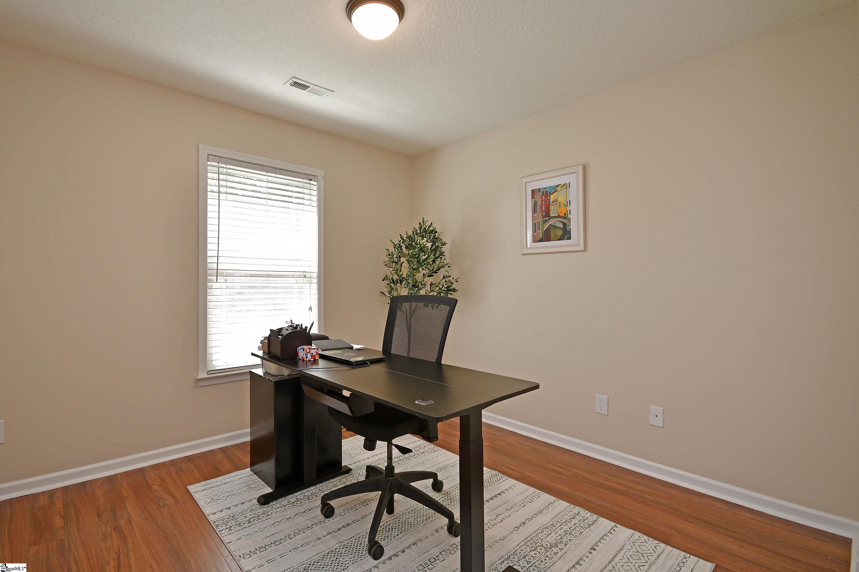 2150 Tigerville Road Travelers Rest, SC 29690