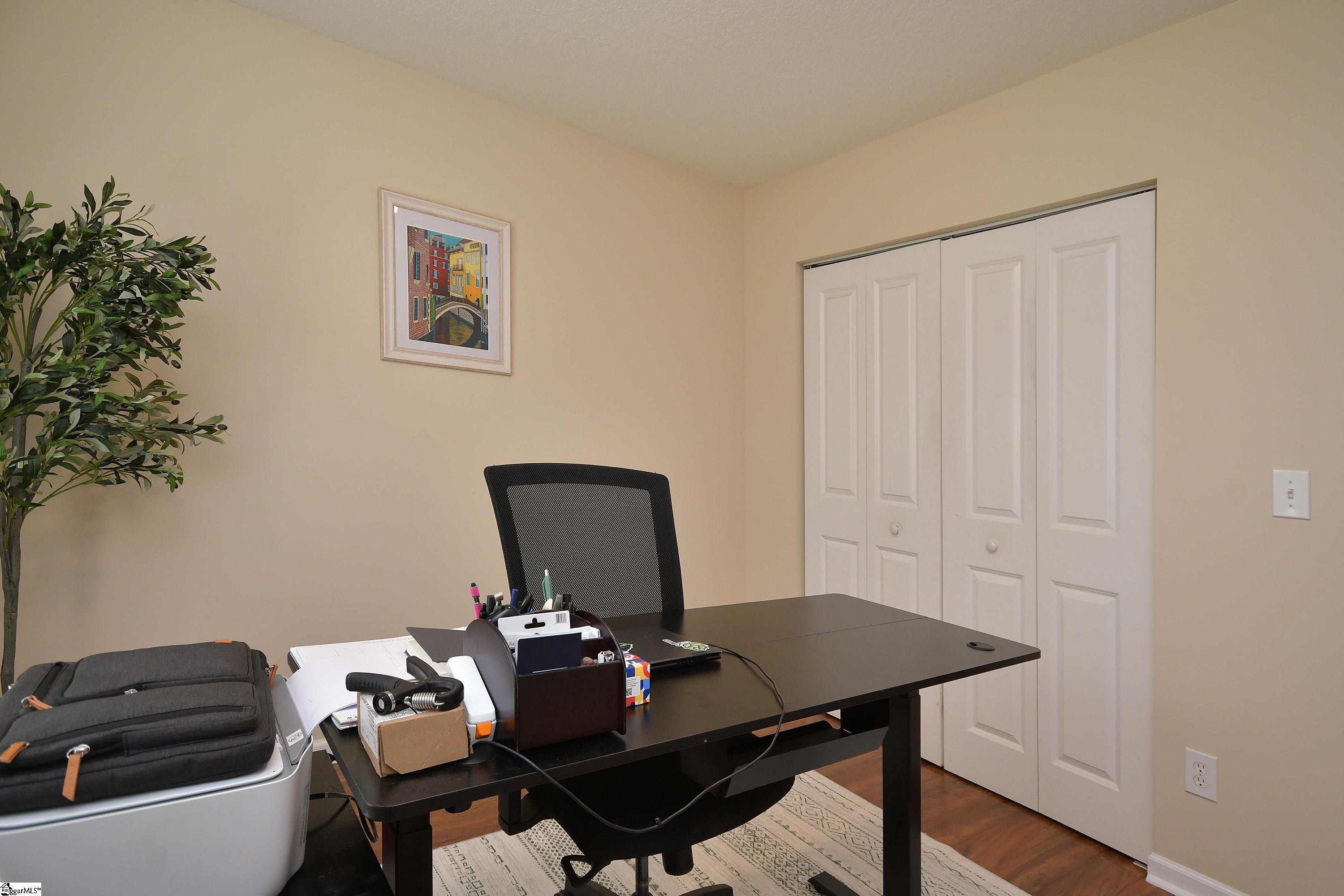 2150 Tigerville Road Travelers Rest, SC 29690