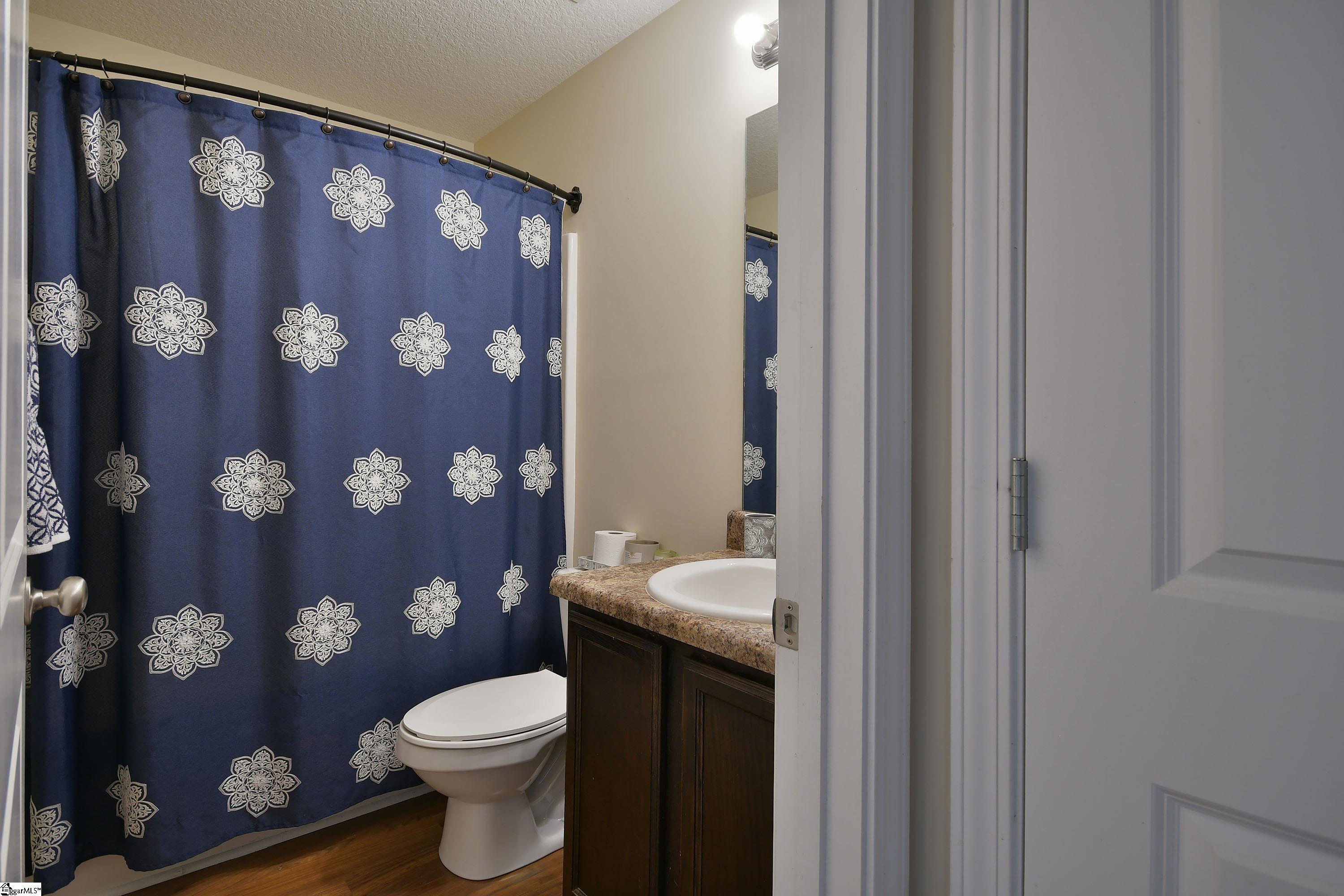 2150 Tigerville Road Travelers Rest, SC 29690