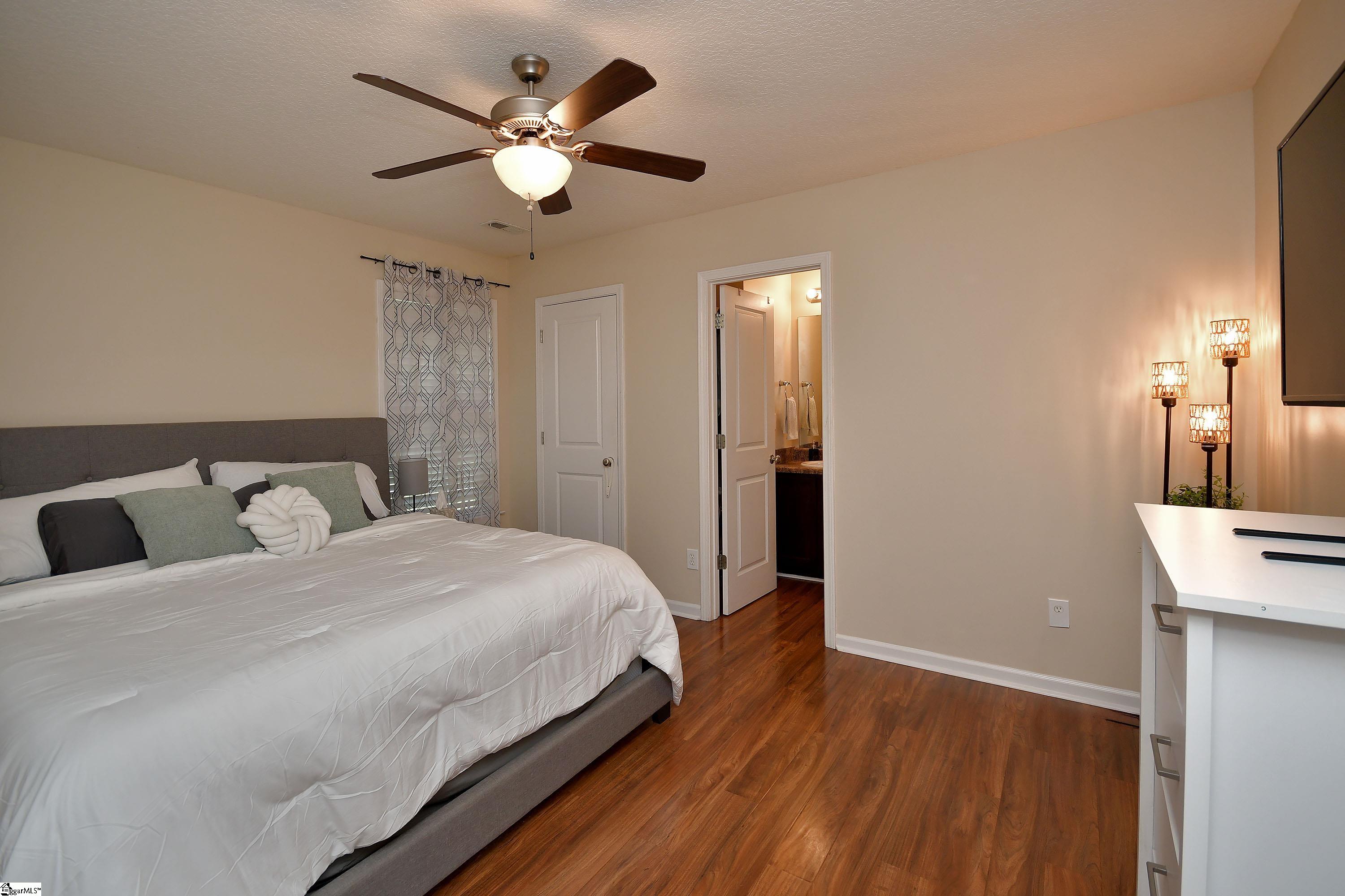 2150 Tigerville Road Travelers Rest, SC 29690
