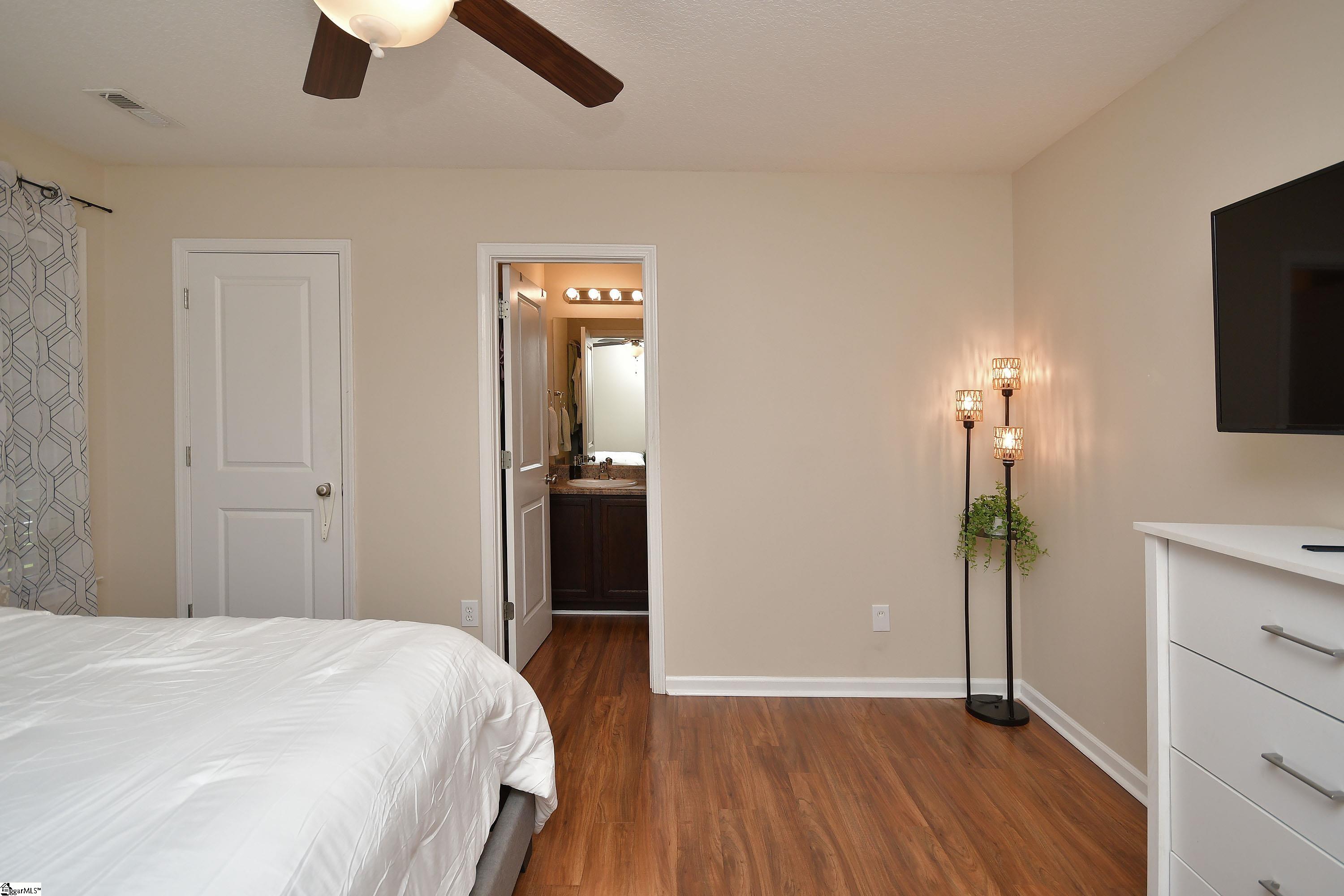 2150 Tigerville Road Travelers Rest, SC 29690