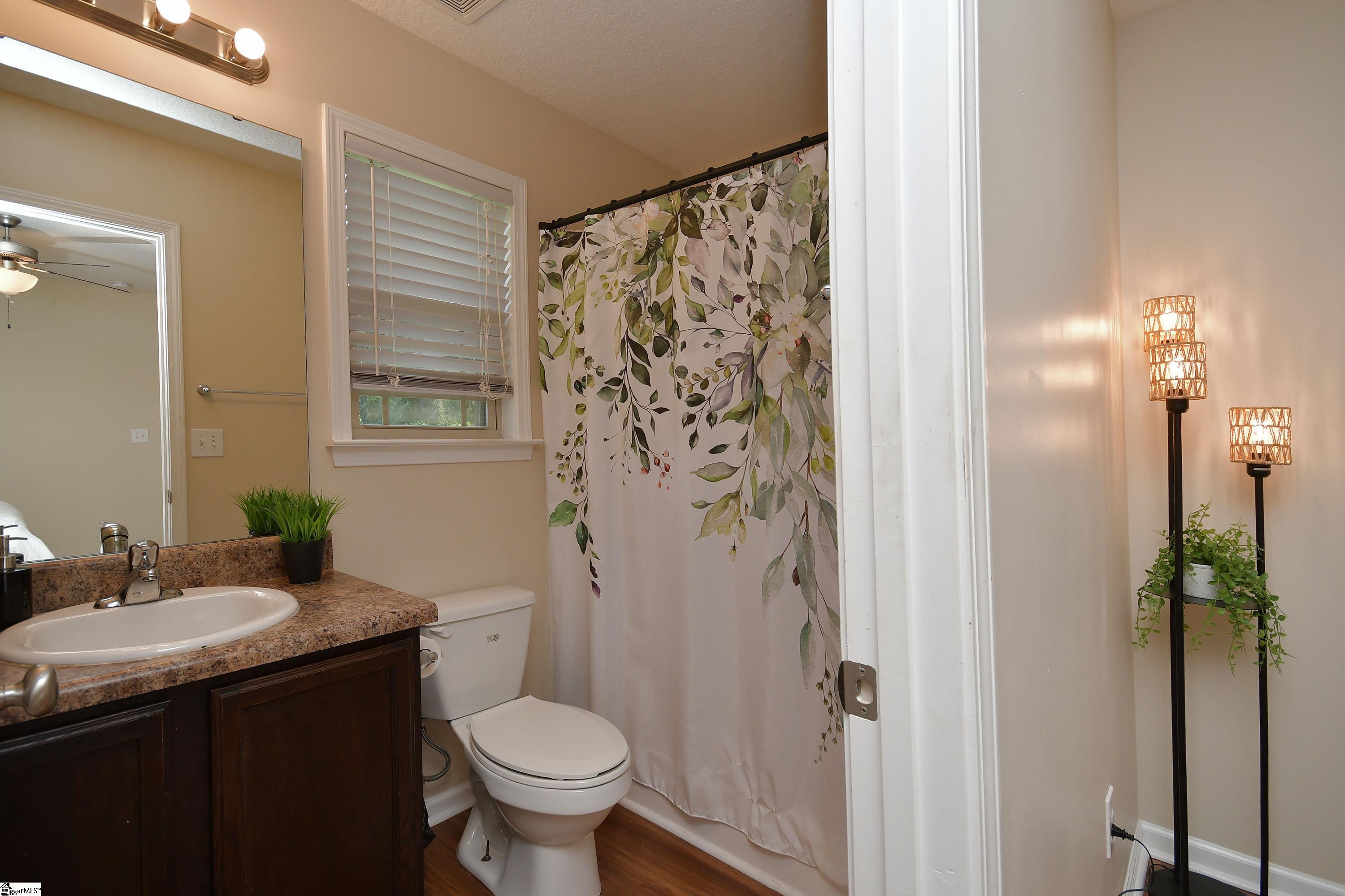 2150 Tigerville Road Travelers Rest, SC 29690