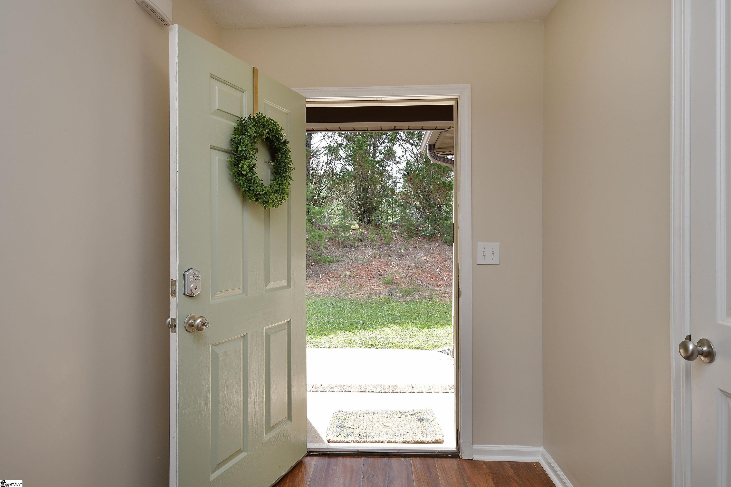 2150 Tigerville Road Travelers Rest, SC 29690