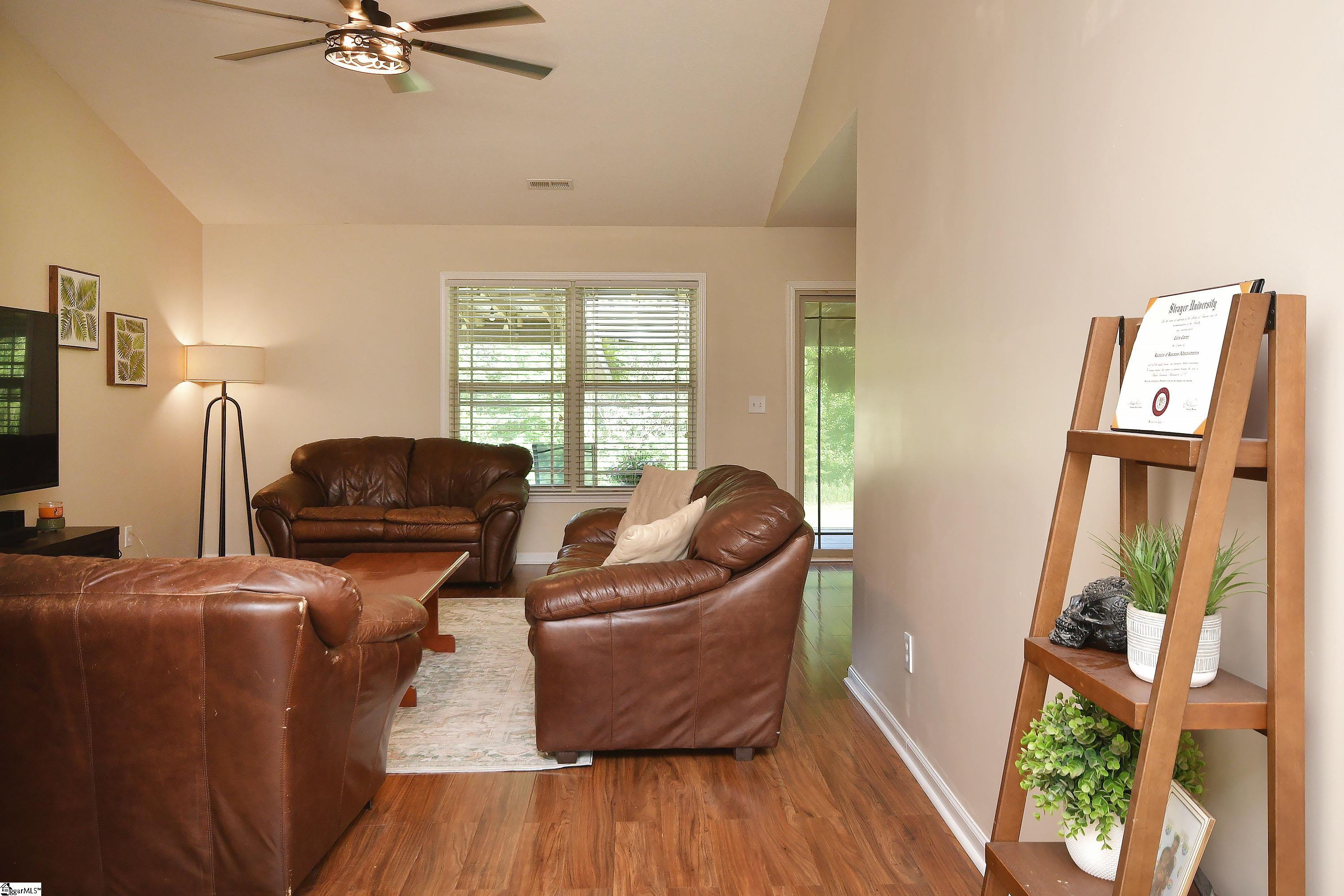 2150 Tigerville Road Travelers Rest, SC 29690