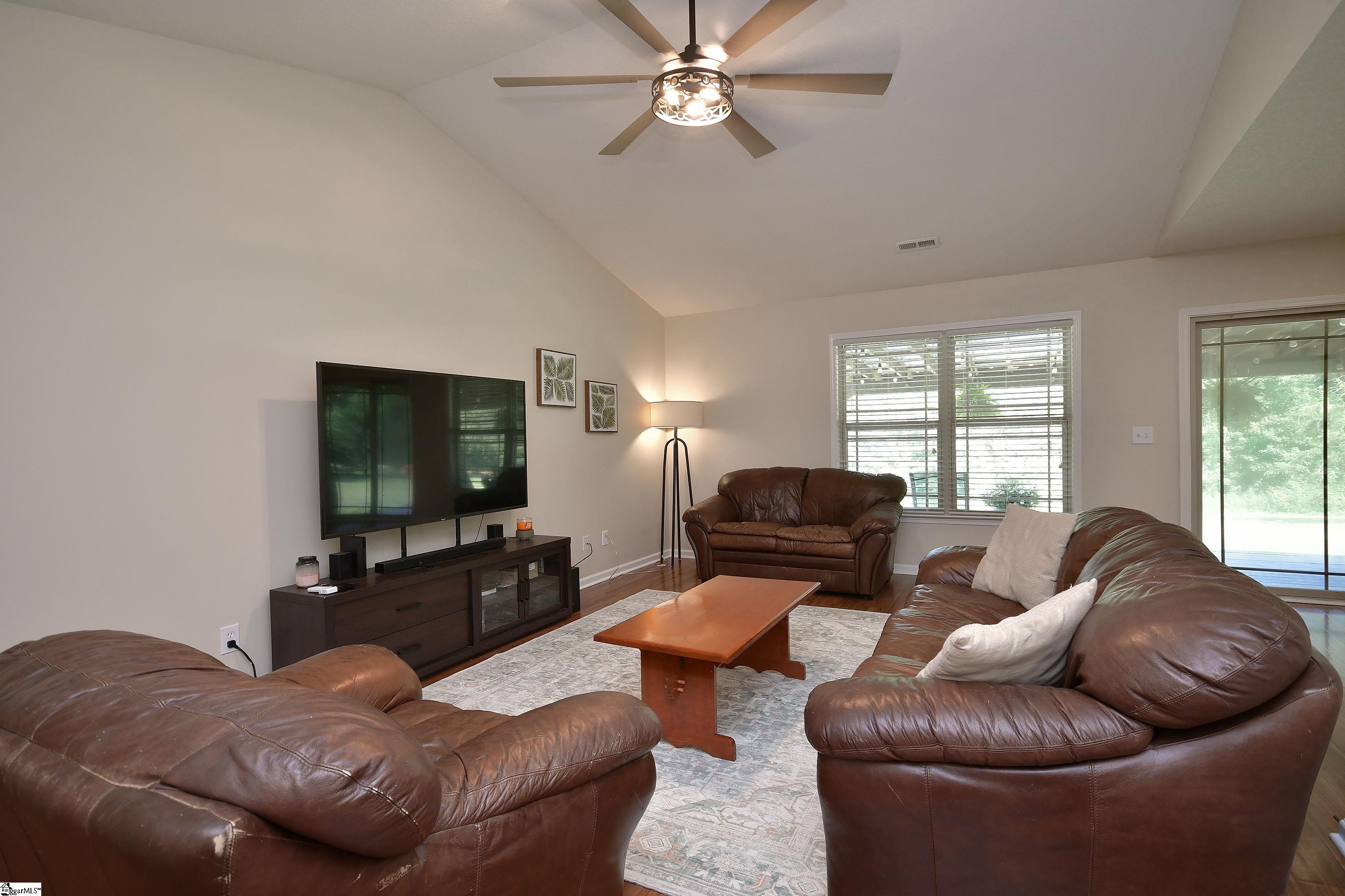 2150 Tigerville Road Travelers Rest, SC 29690
