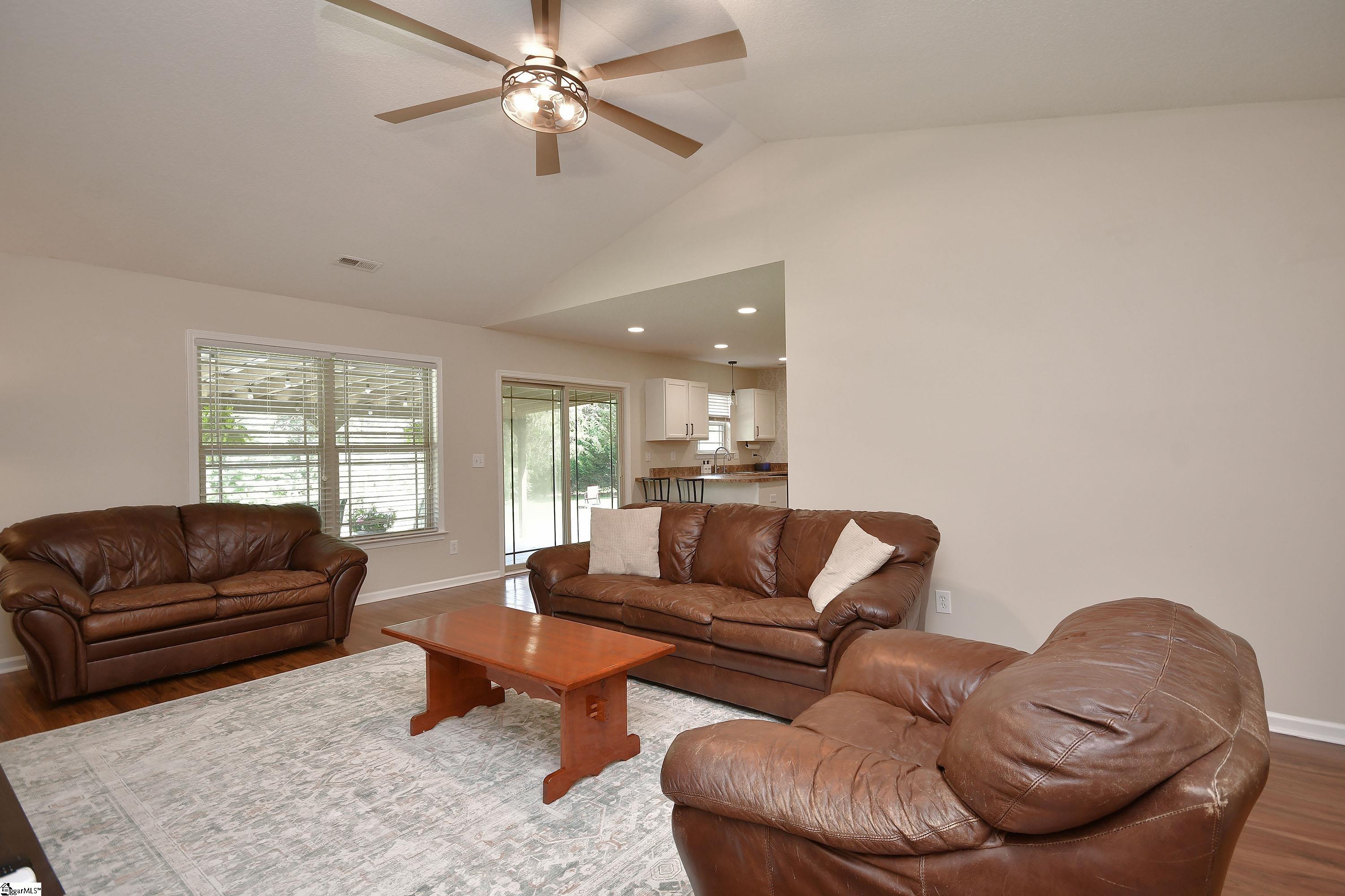 2150 Tigerville Road Travelers Rest, SC 29690