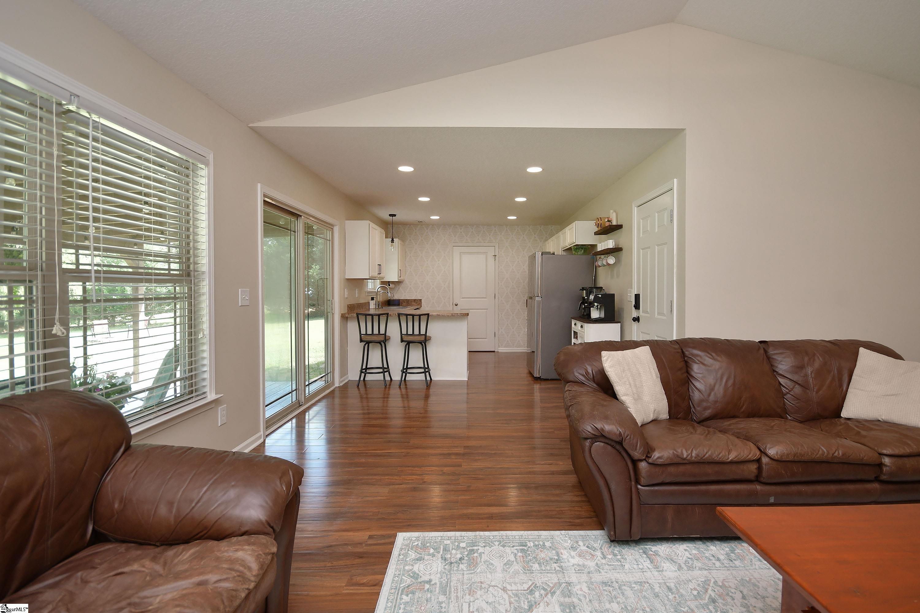 2150 Tigerville Road Travelers Rest, SC 29690