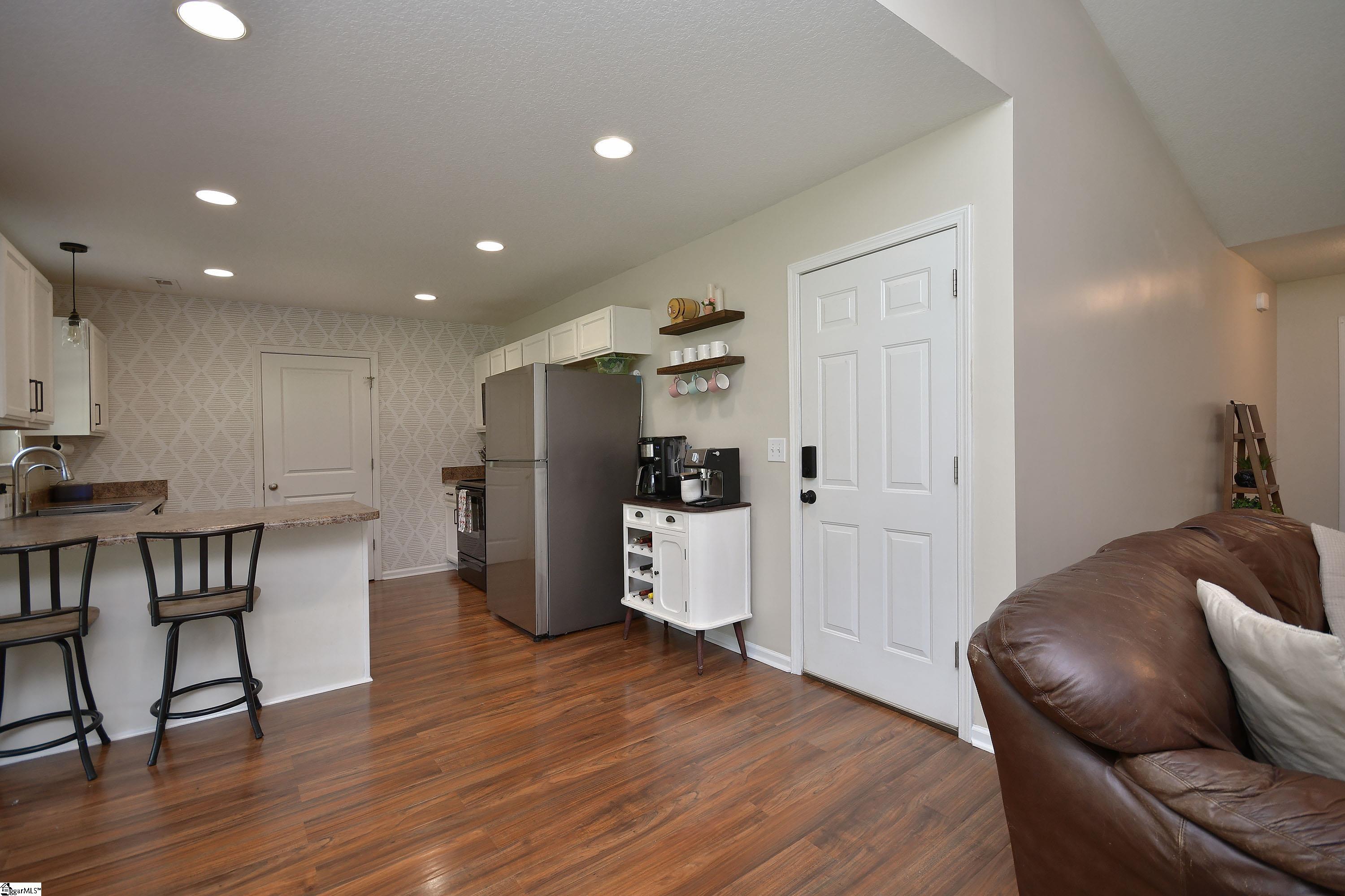 2150 Tigerville Road Travelers Rest, SC 29690