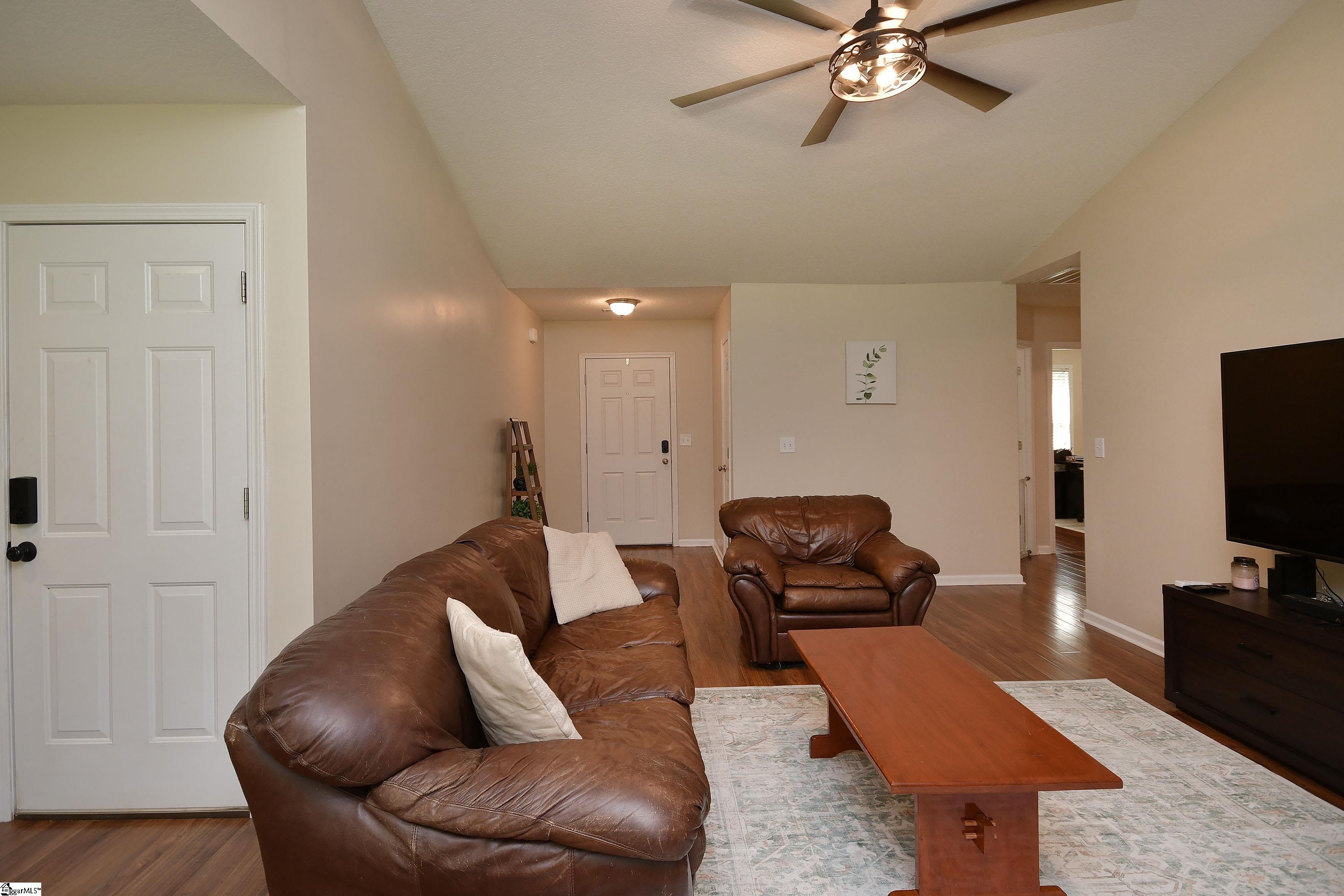 2150 Tigerville Road Travelers Rest, SC 29690