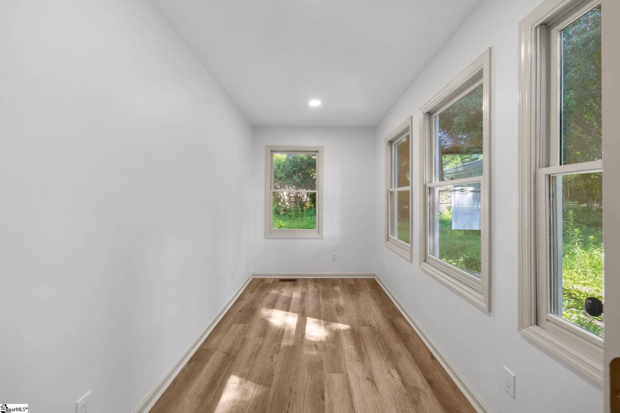 13 Bedford Lane Taylors, SC 29687