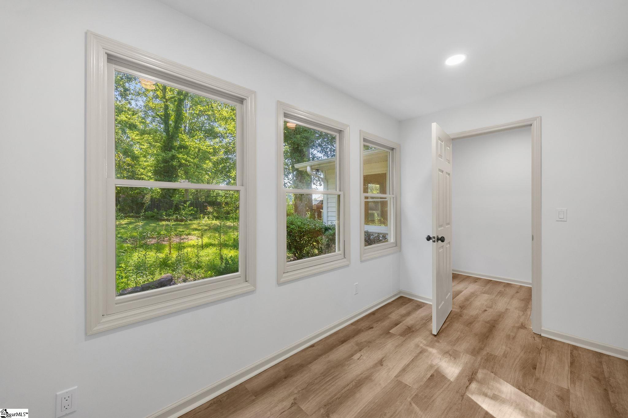 13 Bedford Lane Taylors, SC 29687