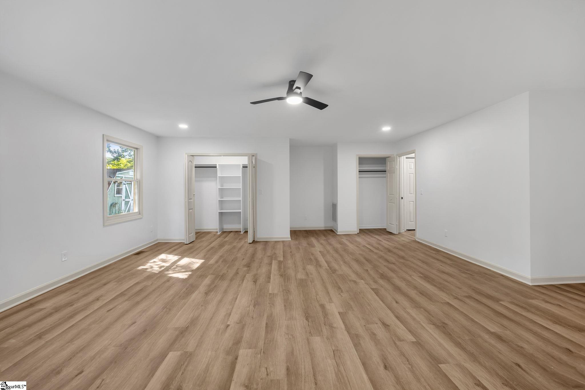 13 Bedford Lane Taylors, SC 29687